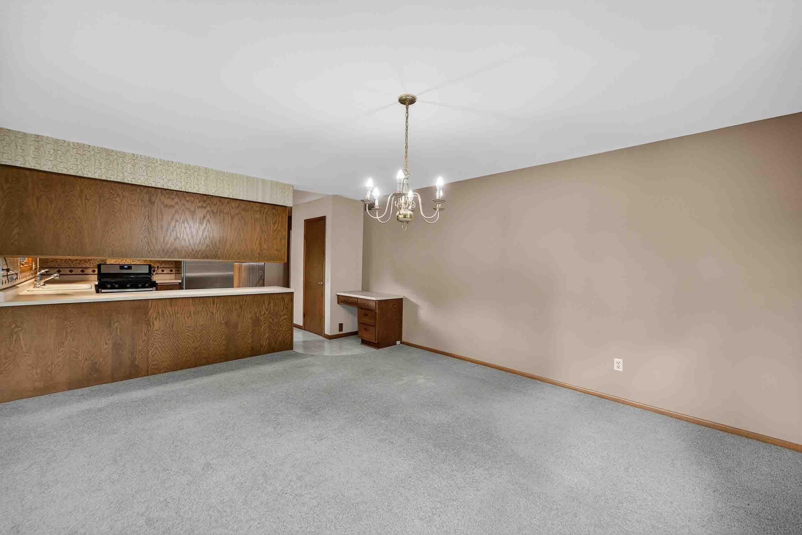 7013 Cardinal Drive