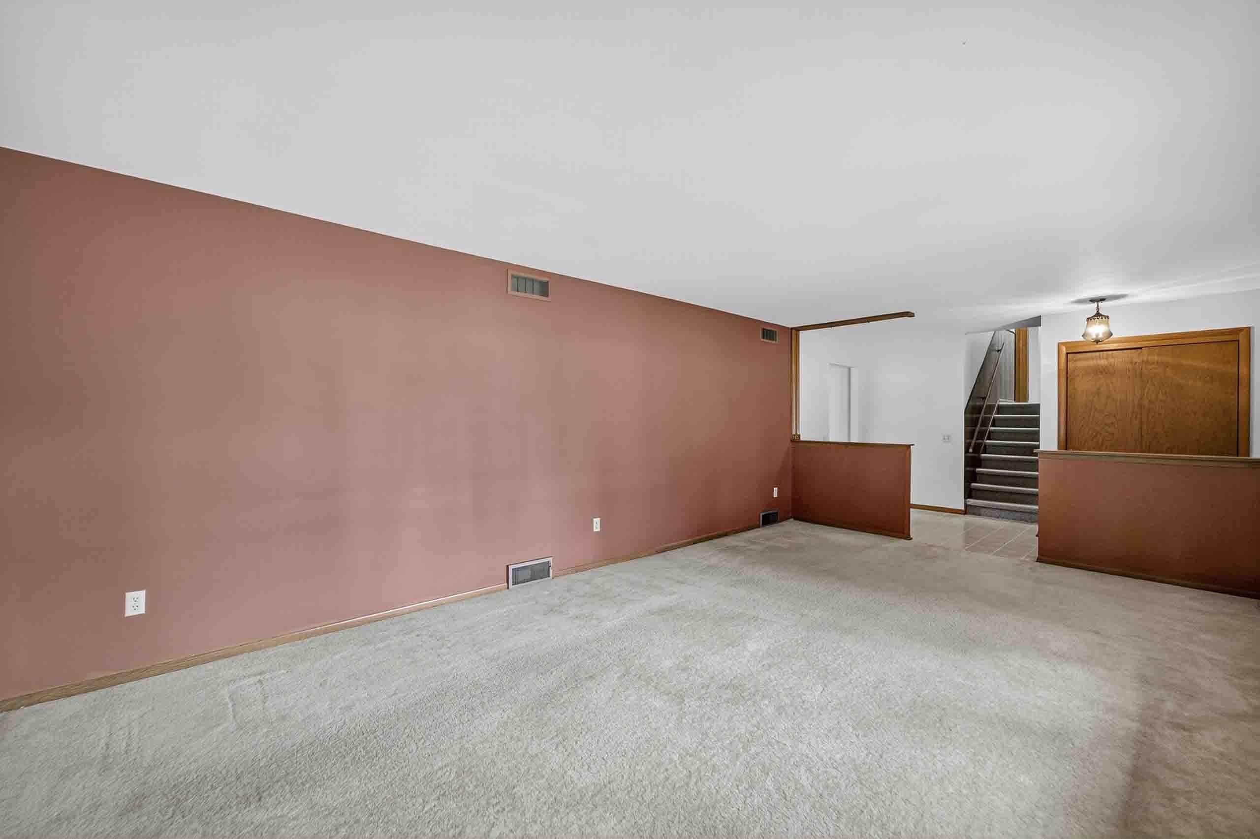 7013 Cardinal Drive