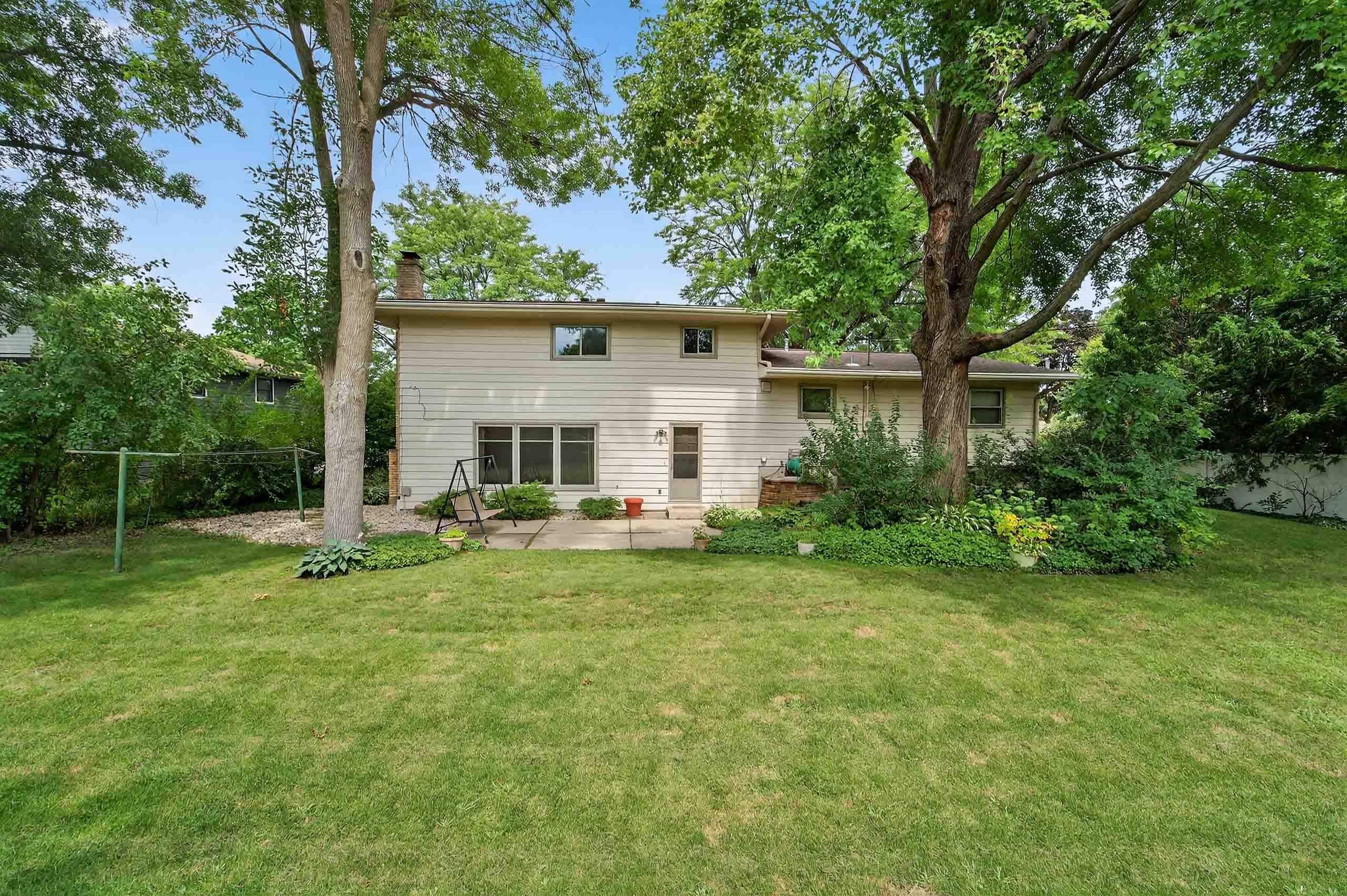 7013 Cardinal Drive