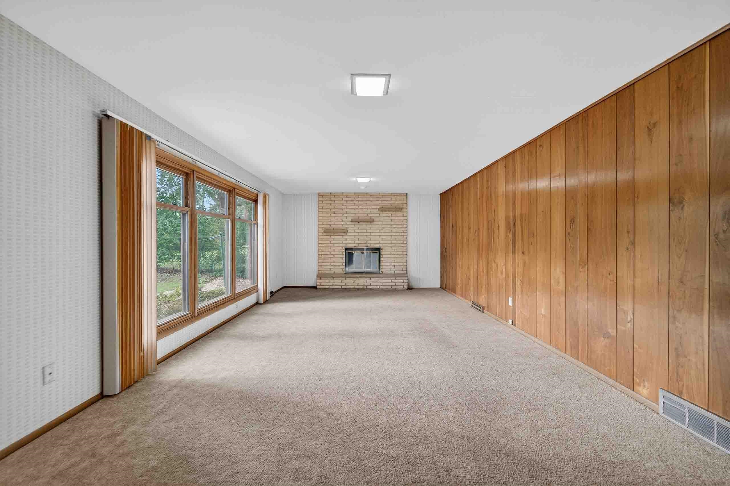7013 Cardinal Drive