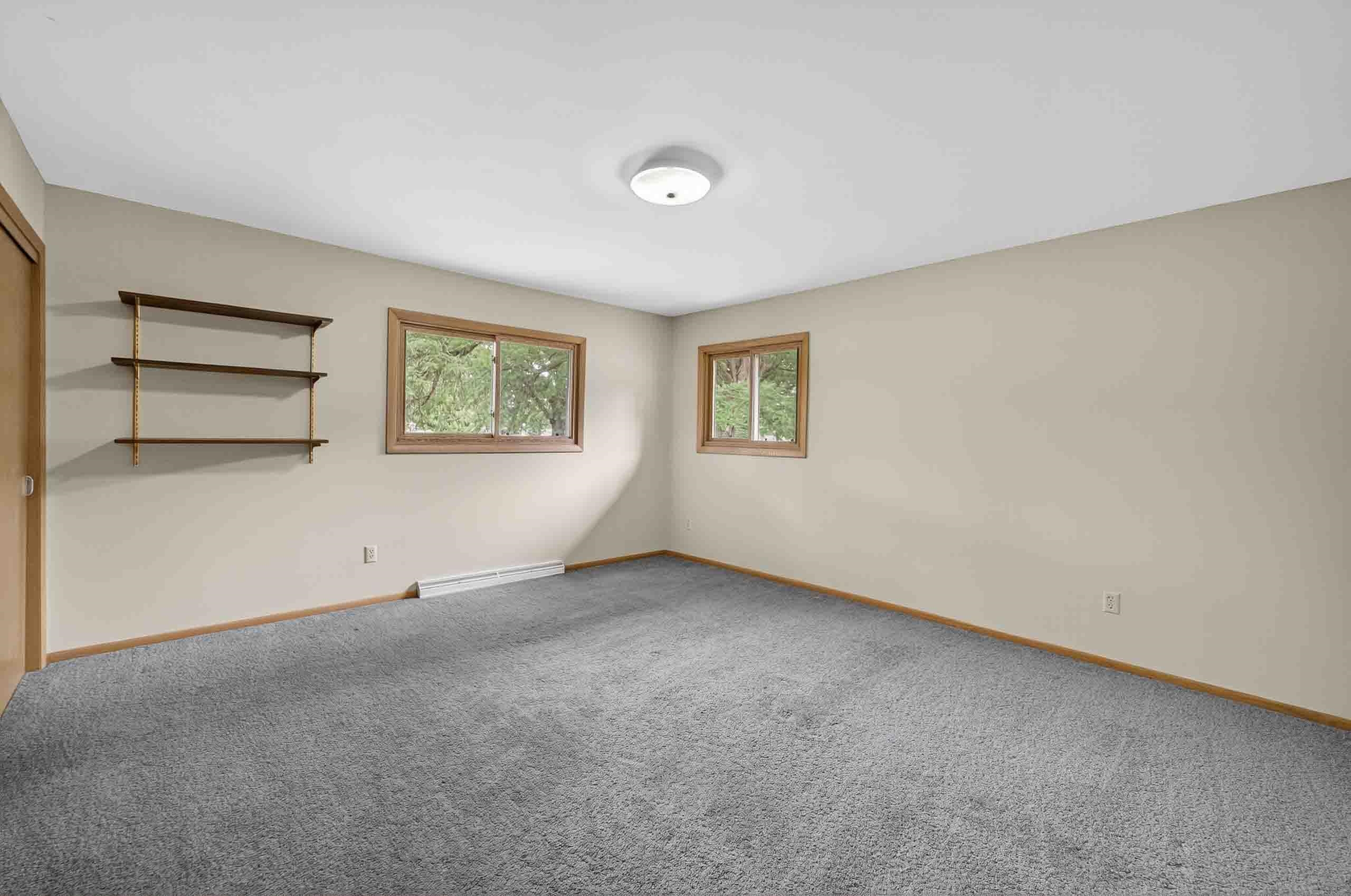 7013 Cardinal Drive