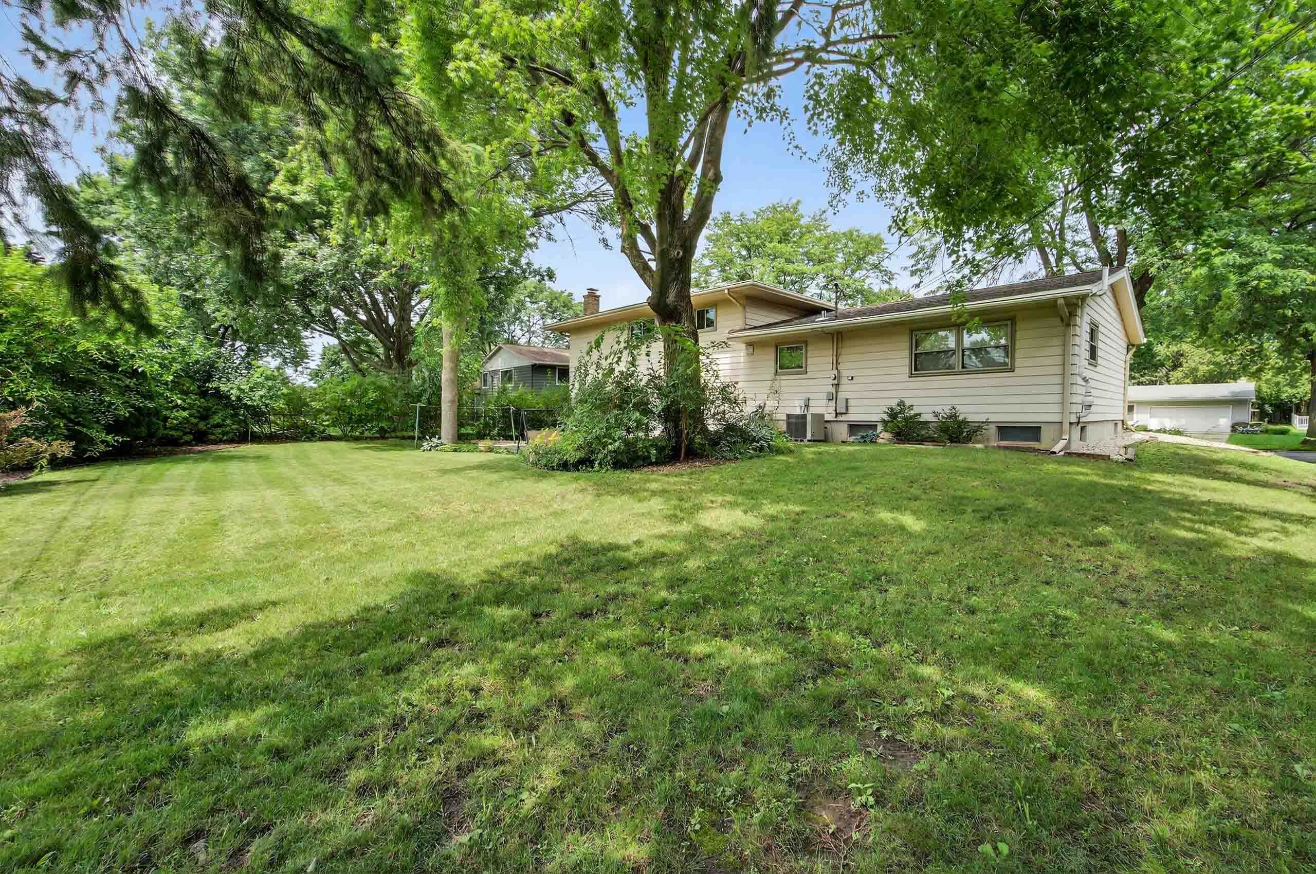 7013 Cardinal Drive