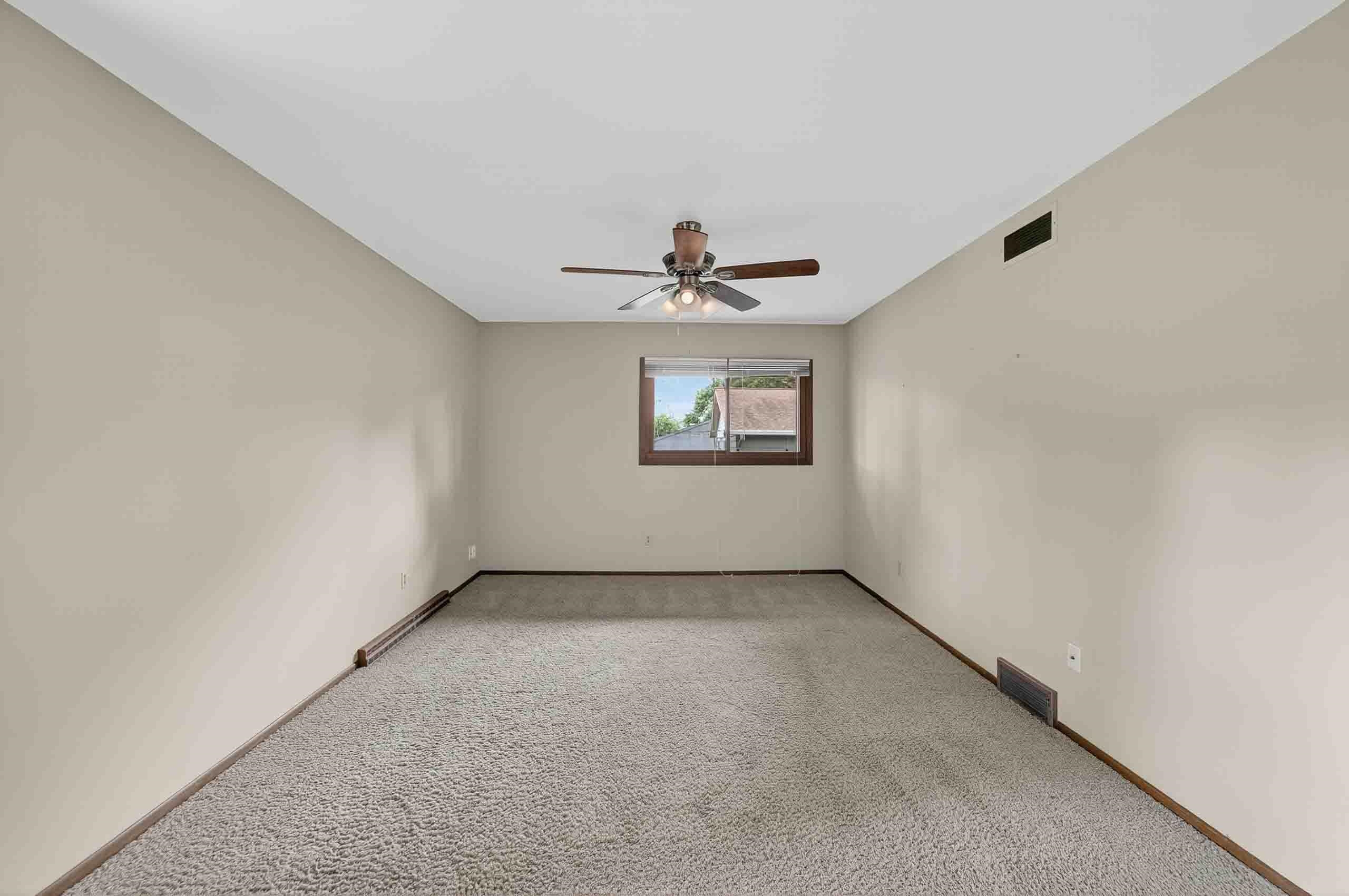 7013 Cardinal Drive