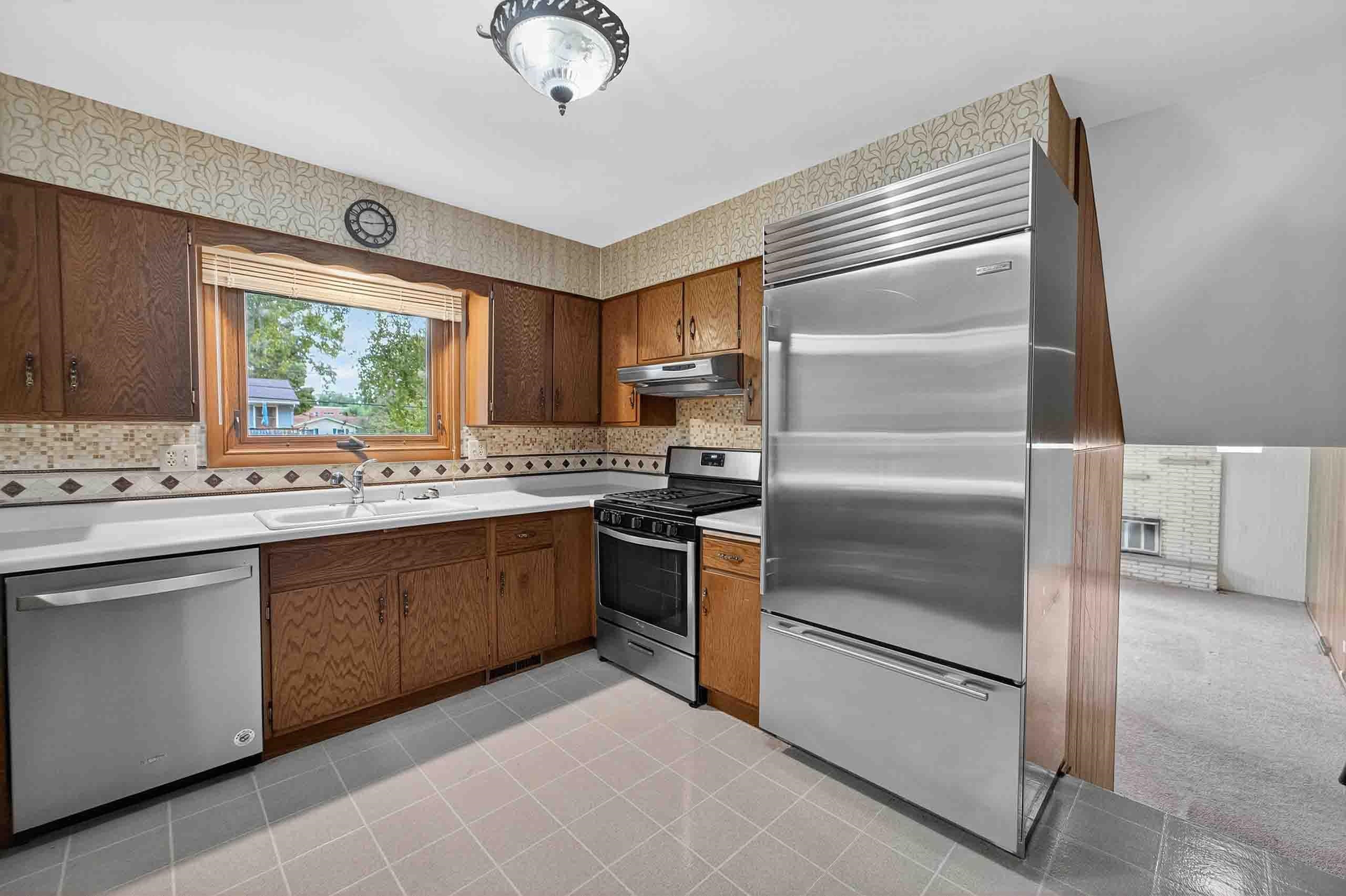 7013 Cardinal Drive