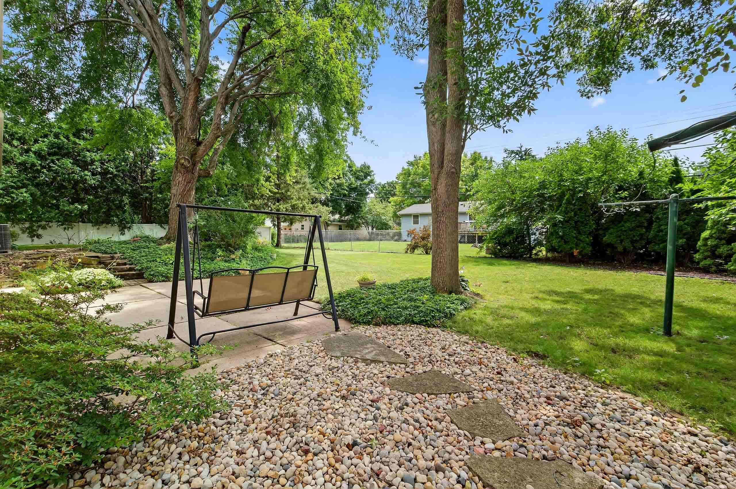 7013 Cardinal Drive