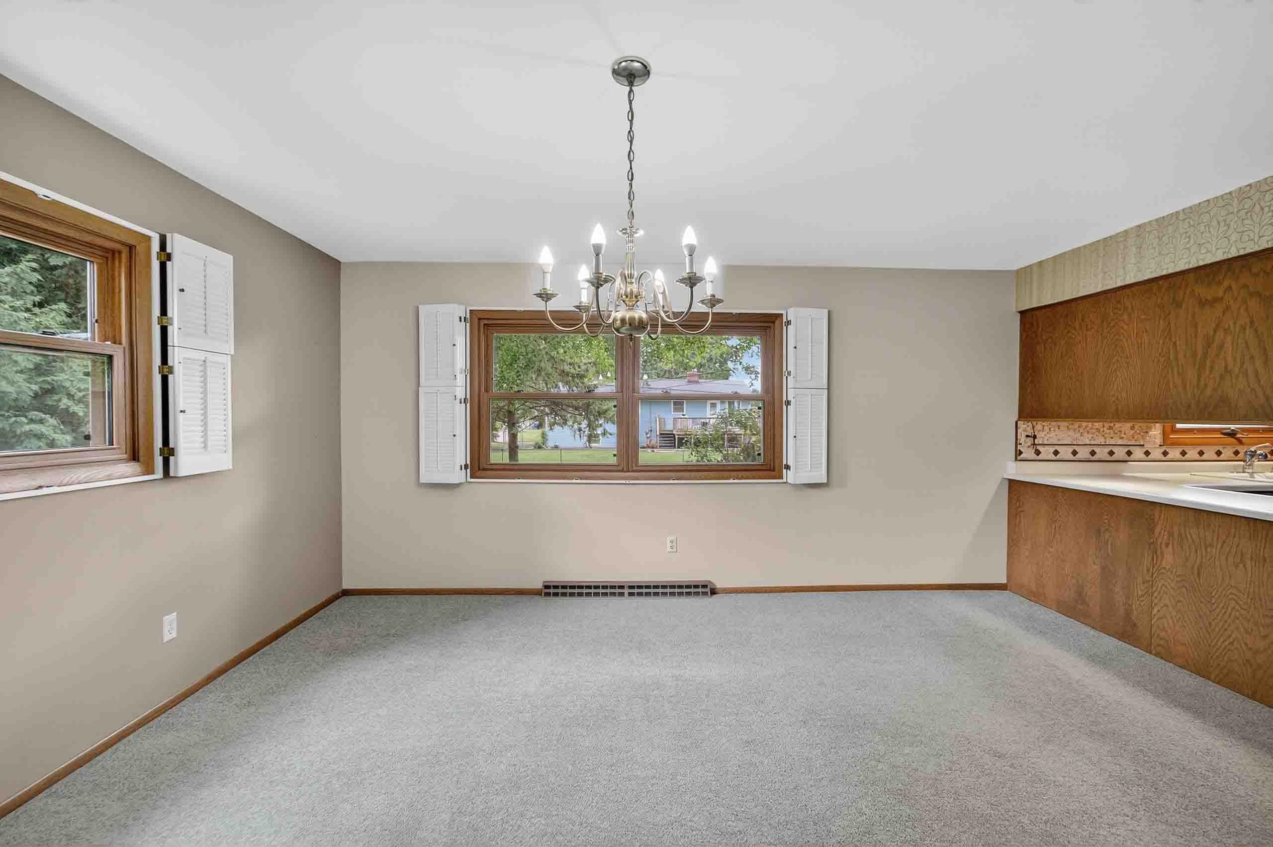 7013 Cardinal Drive