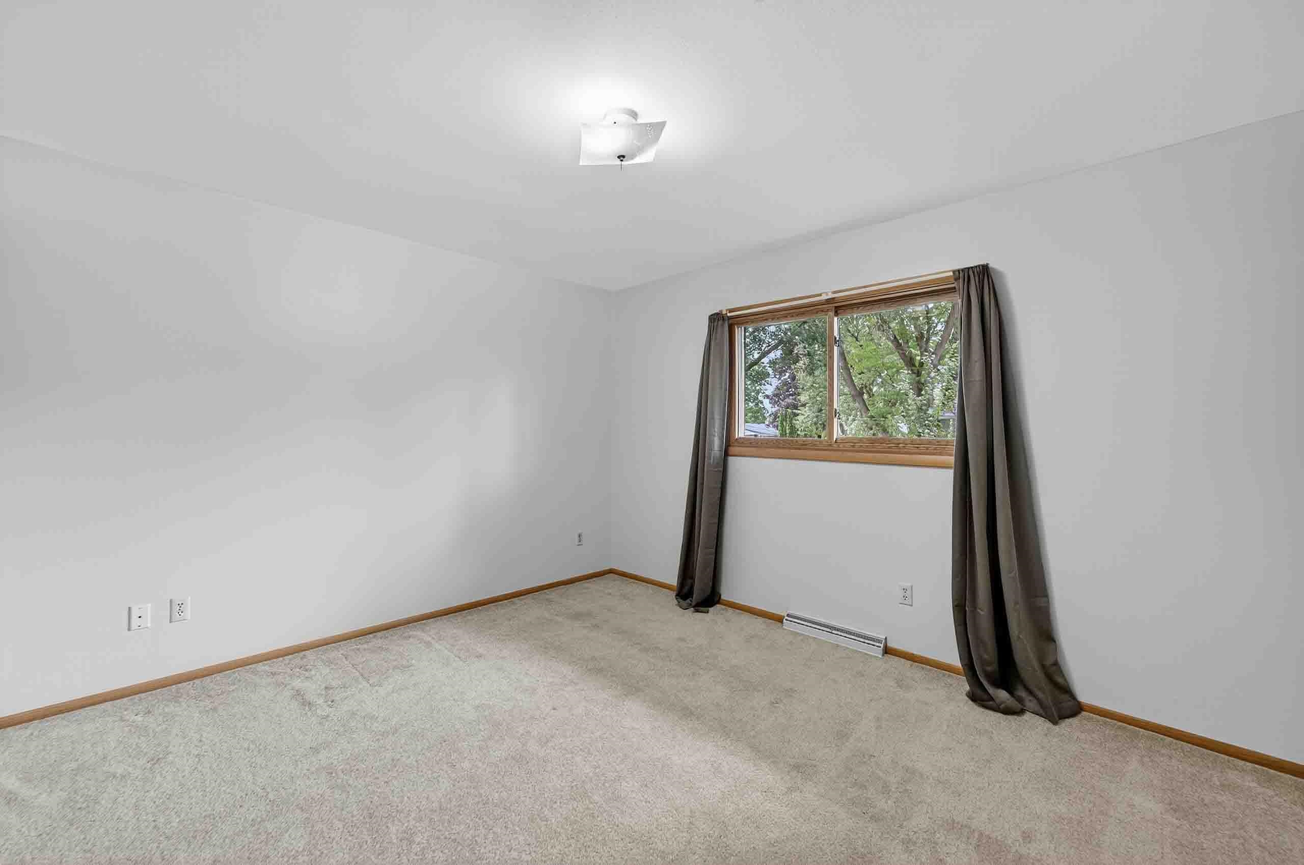 7013 Cardinal Drive