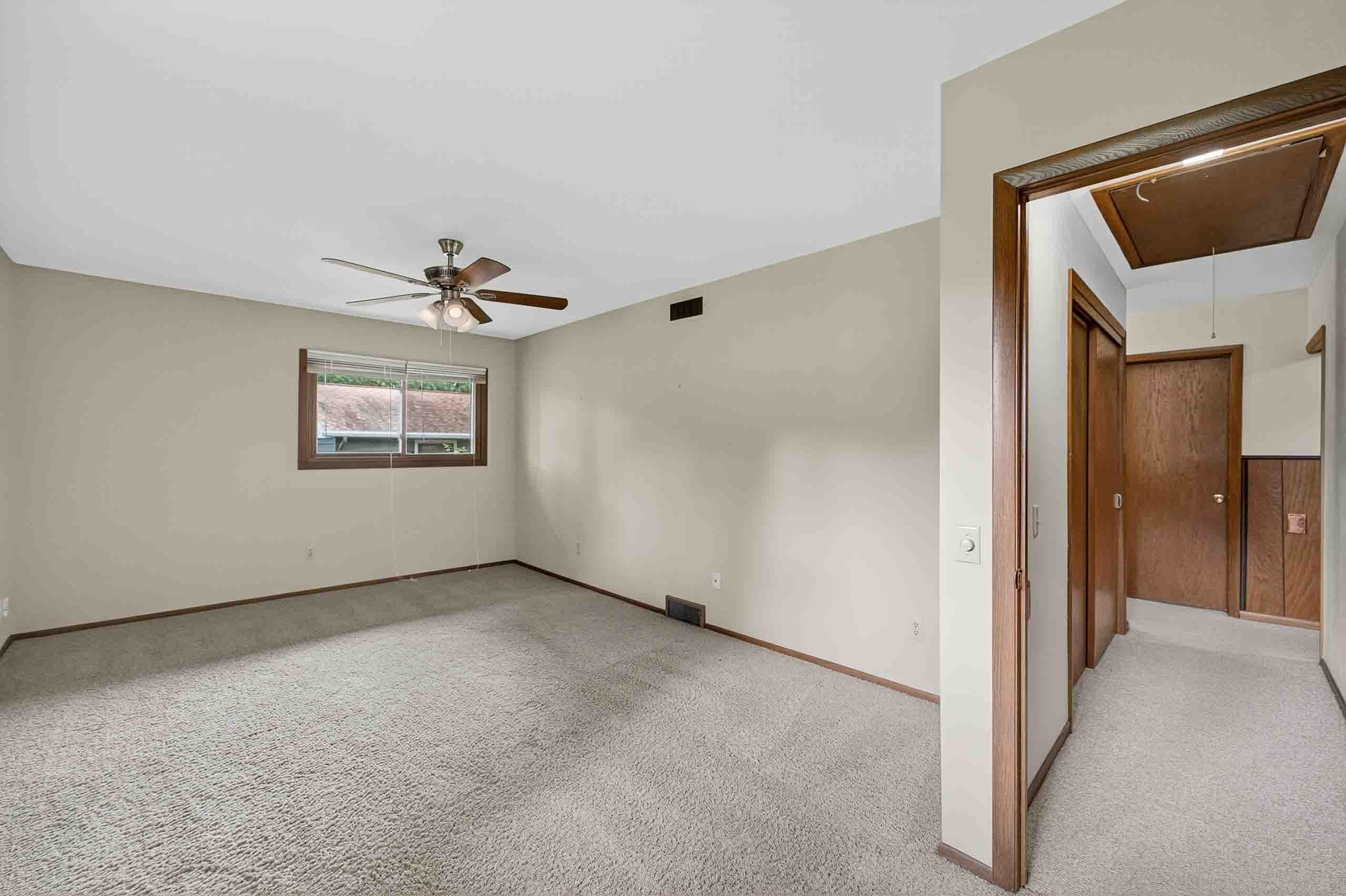 7013 Cardinal Drive