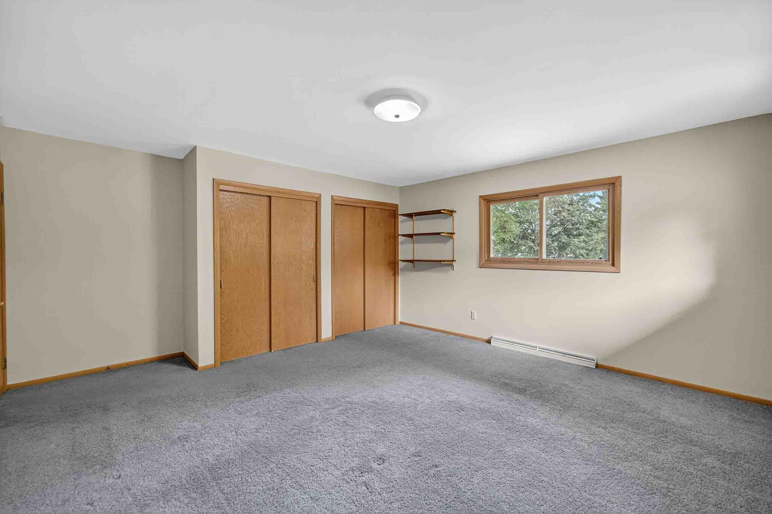 7013 Cardinal Drive