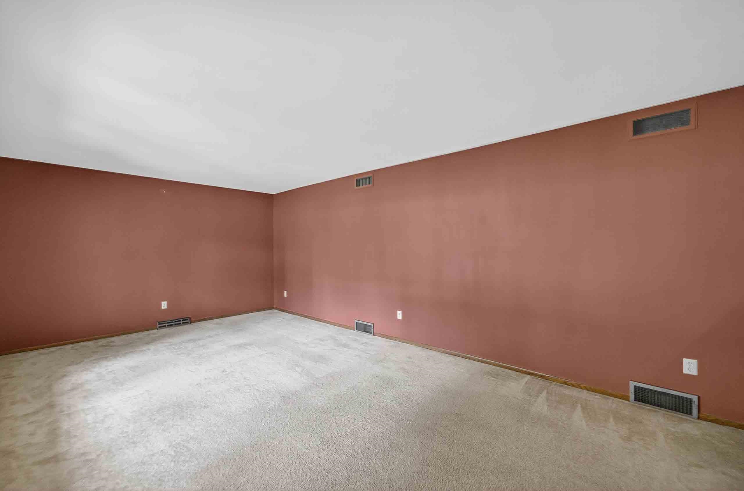 7013 Cardinal Drive