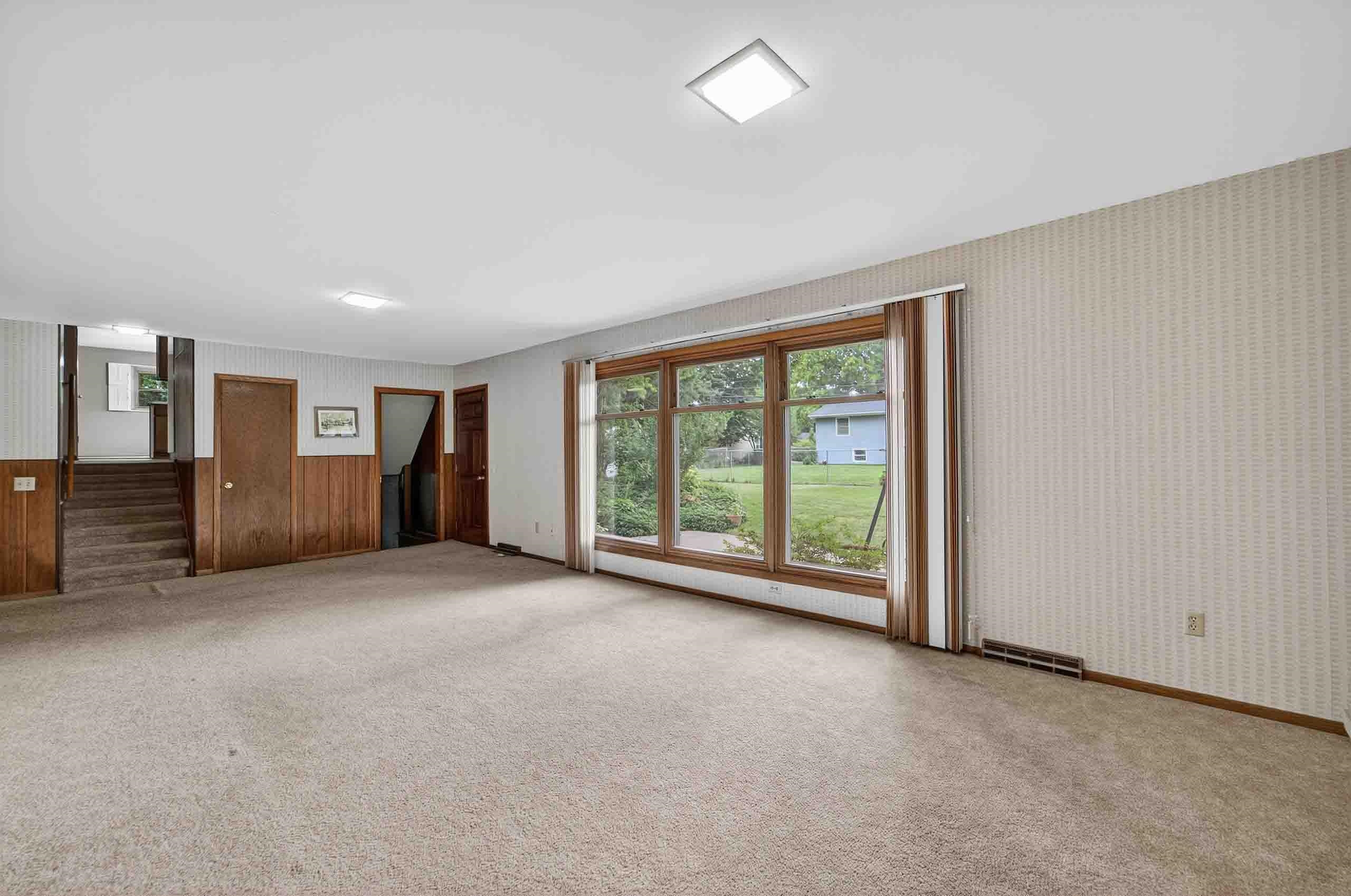 7013 Cardinal Drive