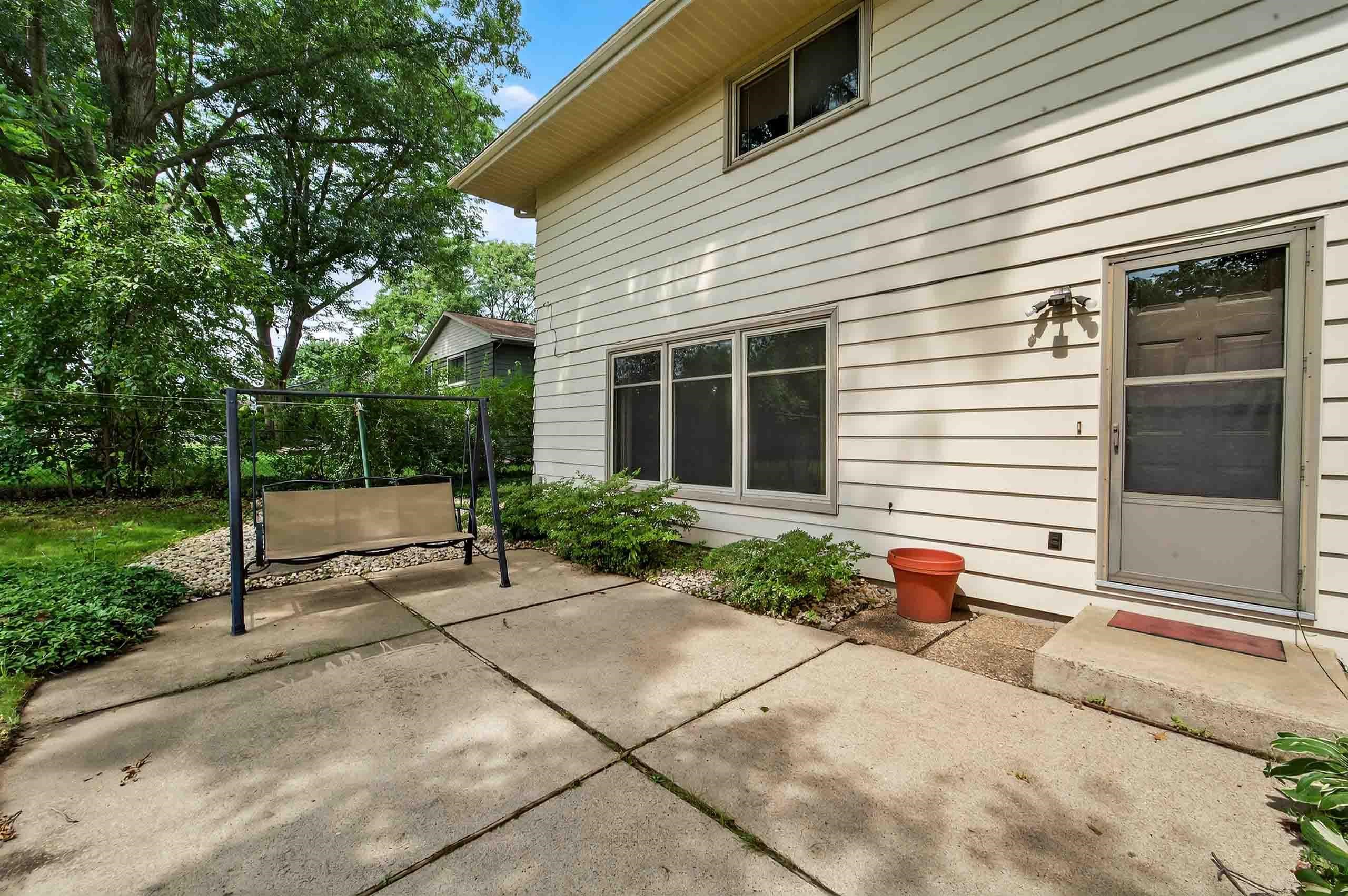 7013 Cardinal Drive