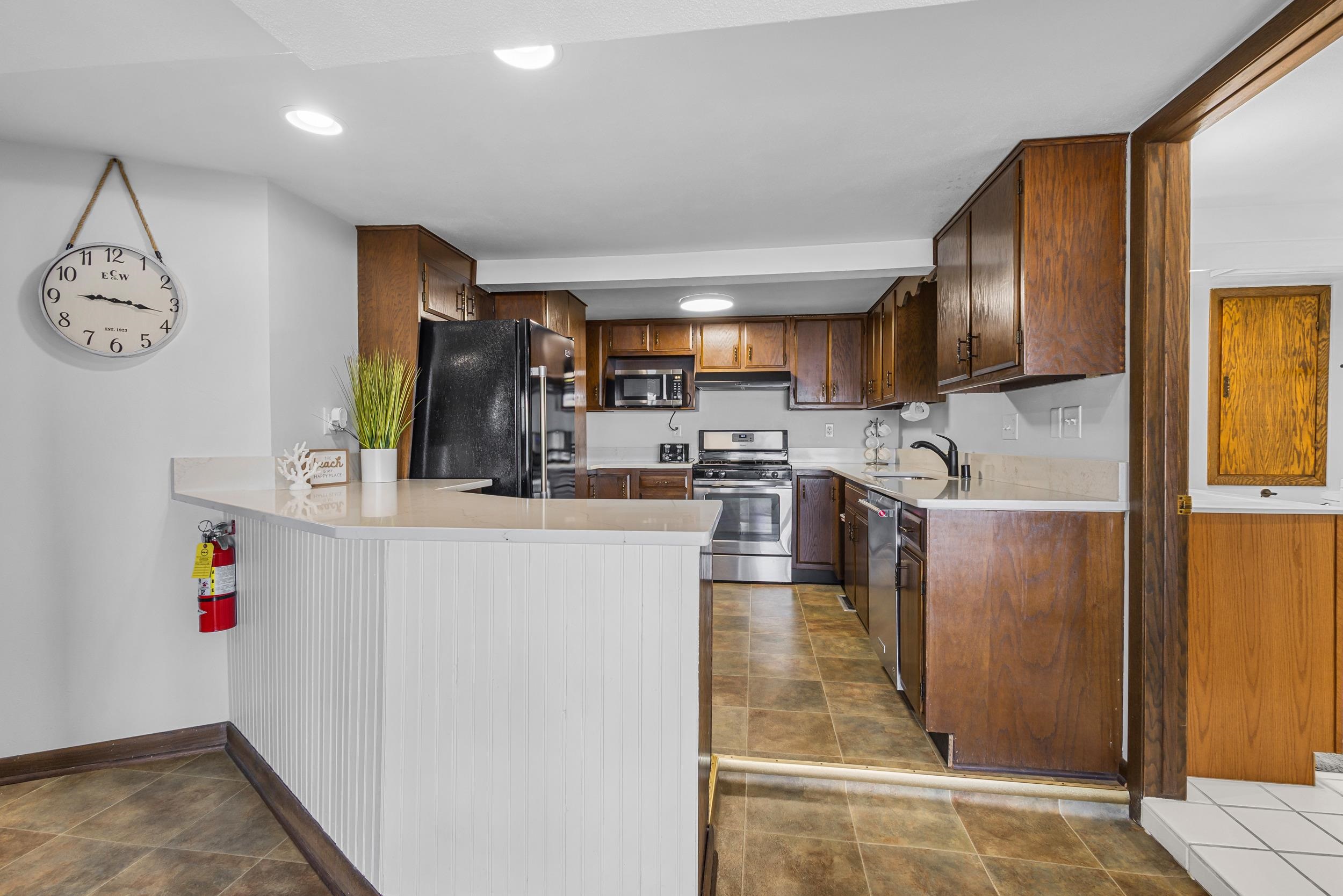 W9384 Ripley Road