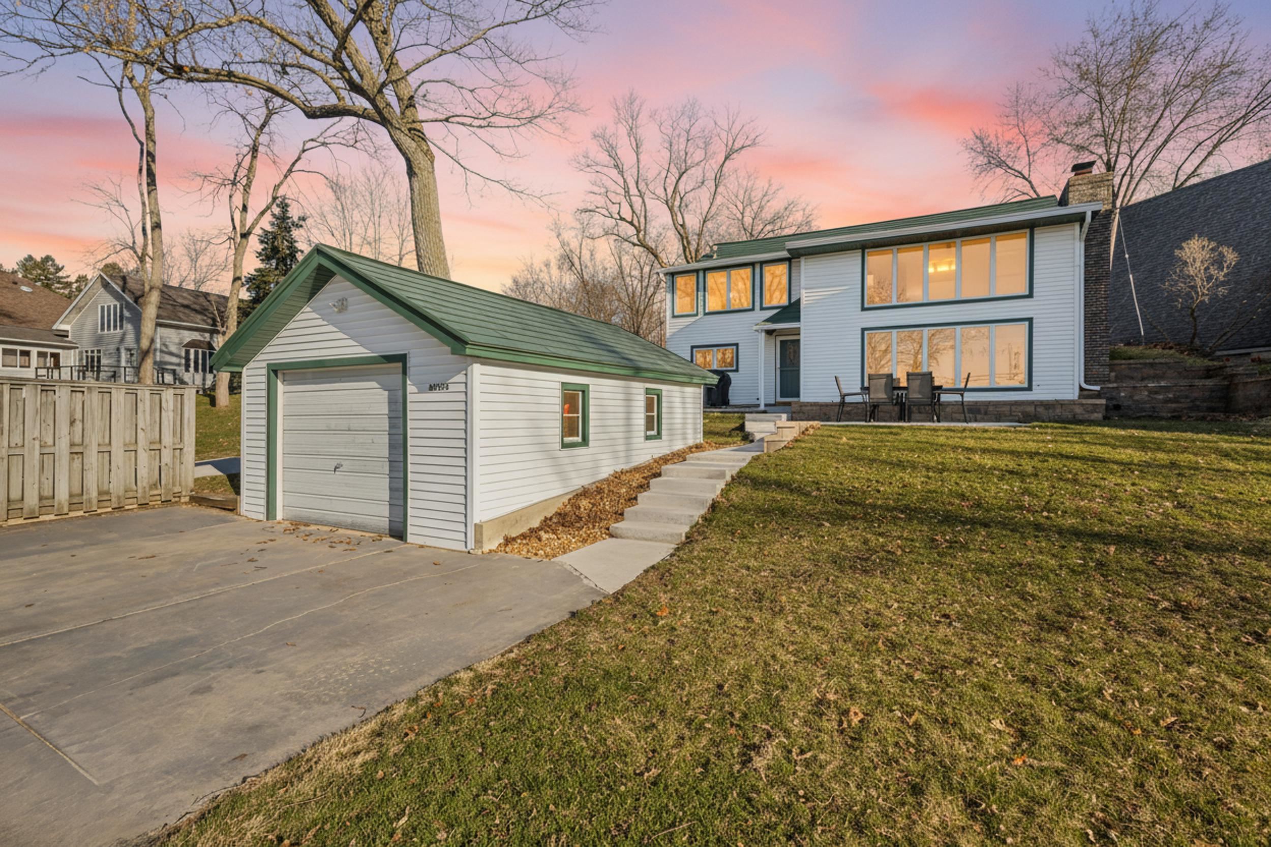 W9384 Ripley Road