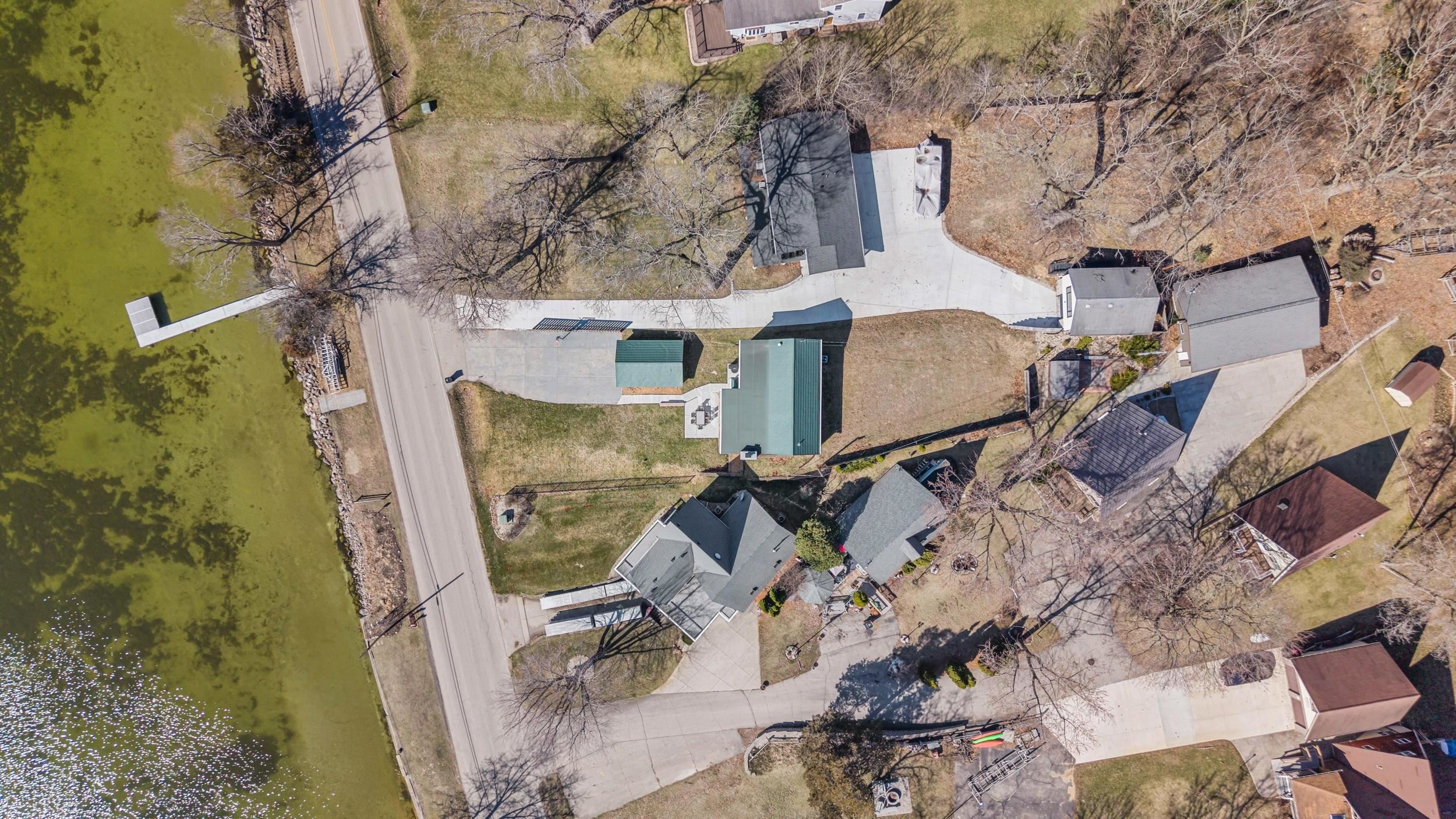 W9384 Ripley Road