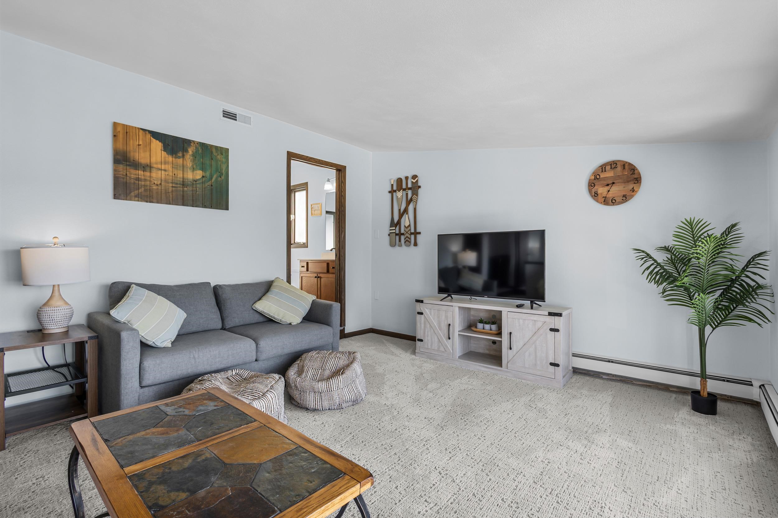 W9384 Ripley Road