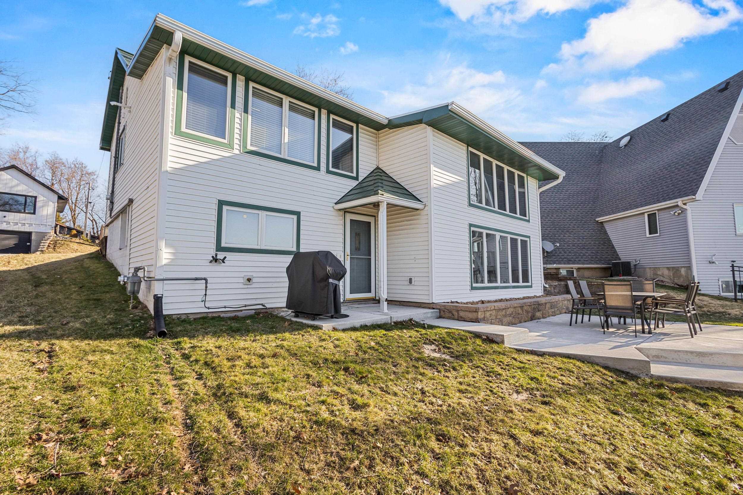 W9384 Ripley Road