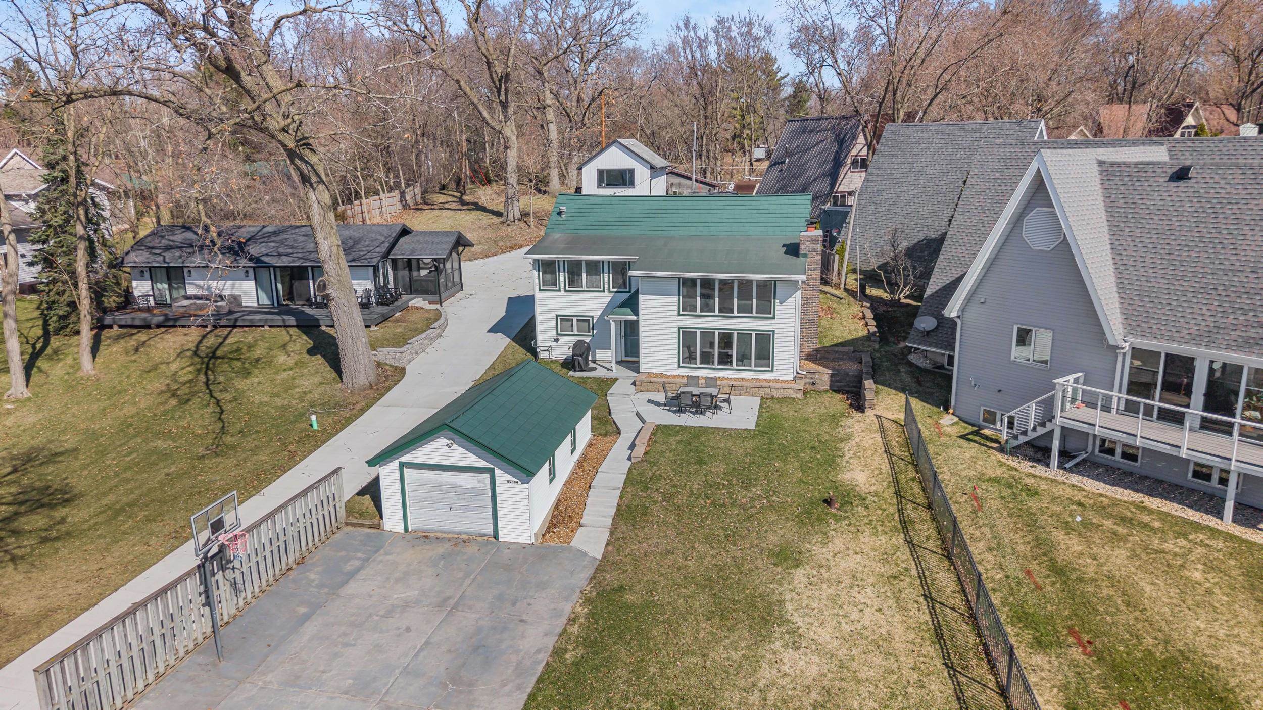 W9384 Ripley Road