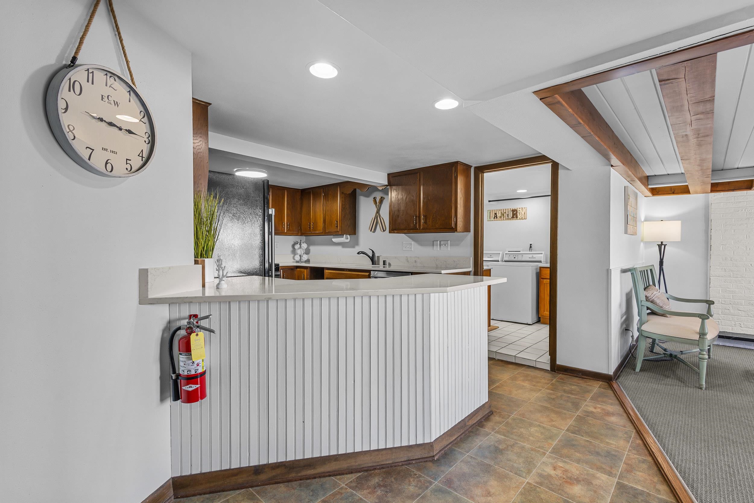 W9384 Ripley Road