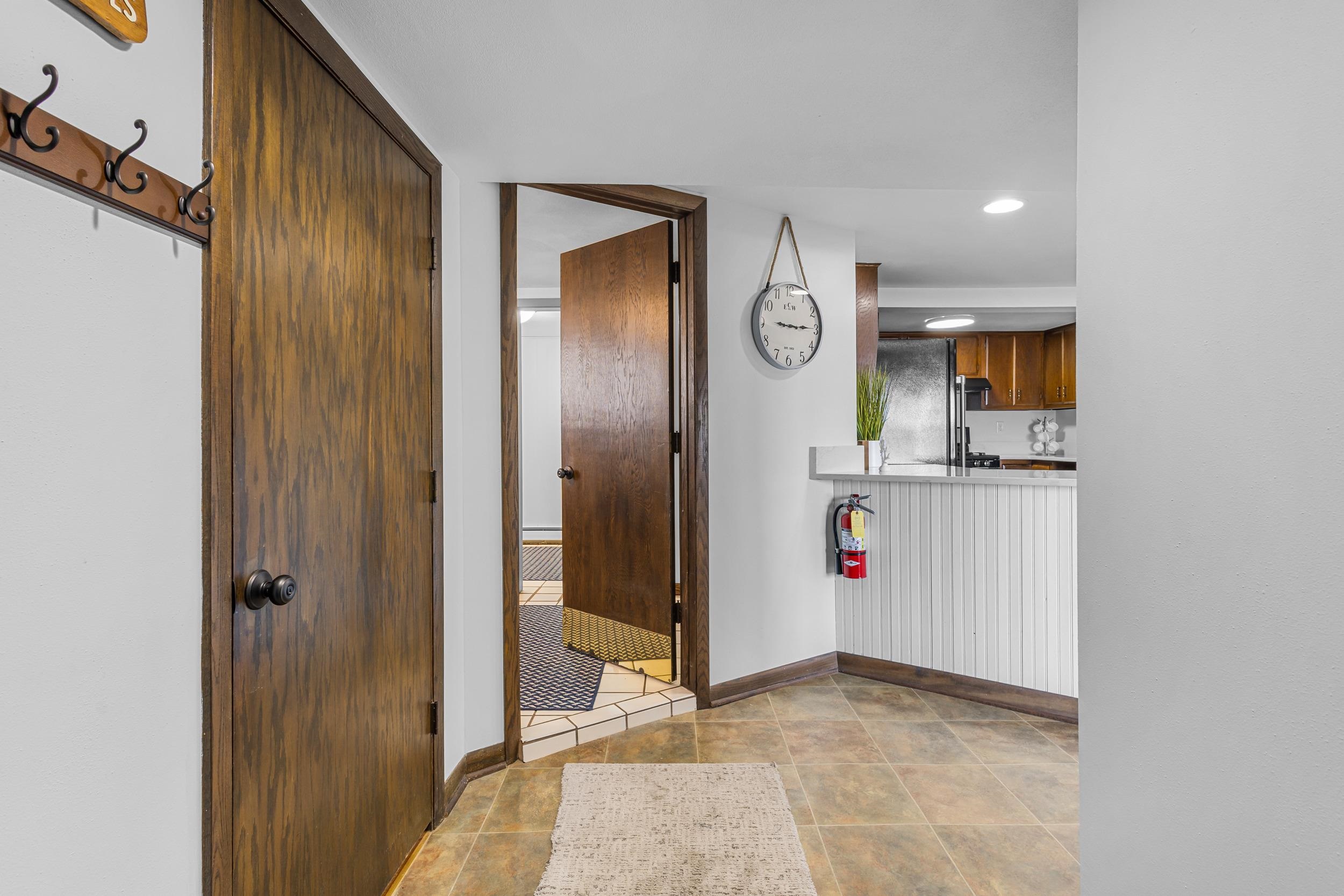 W9384 Ripley Road