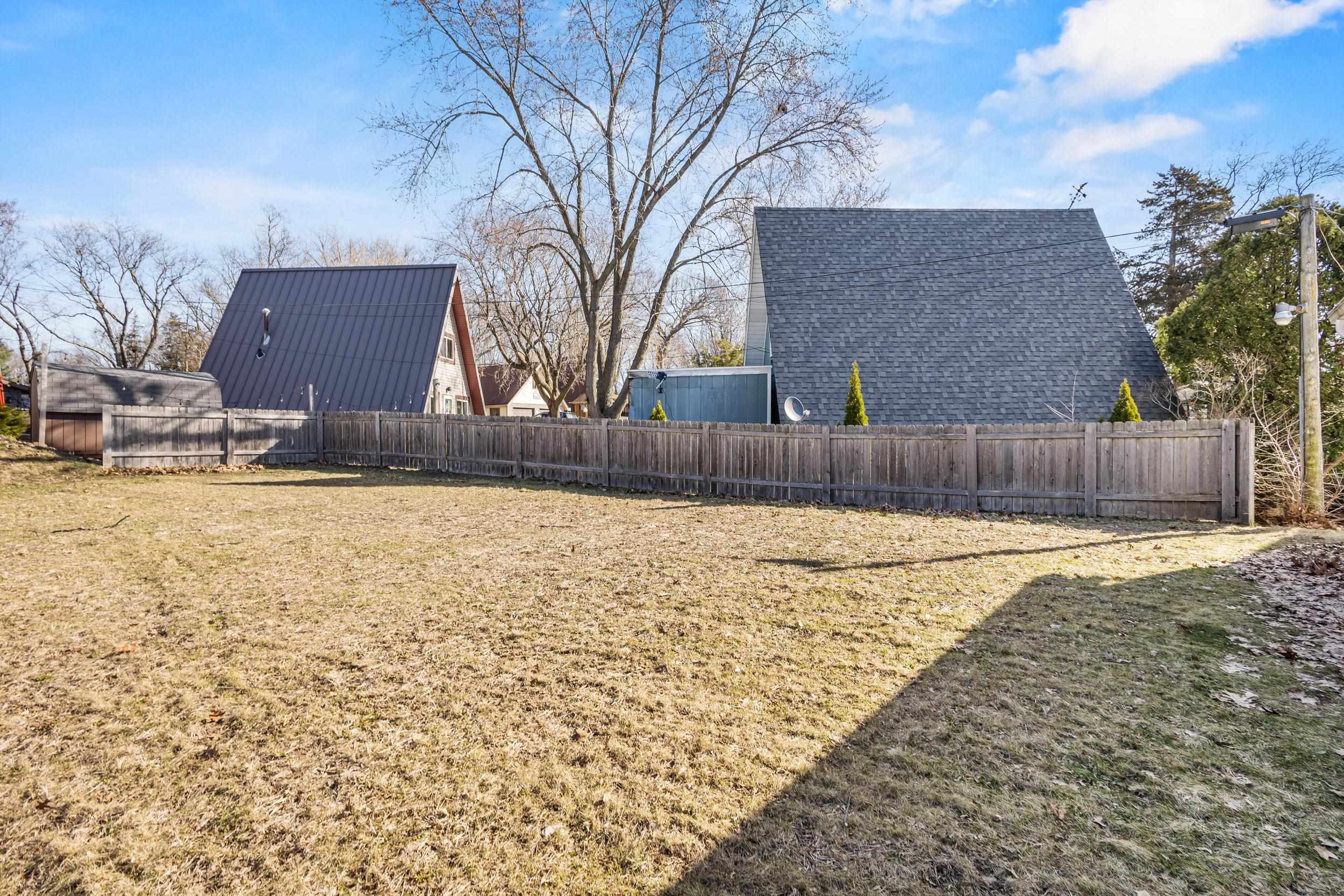 W9384 Ripley Road