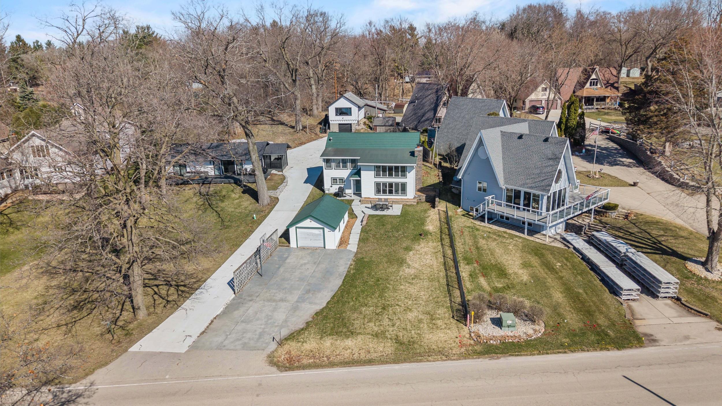 W9384 Ripley Road