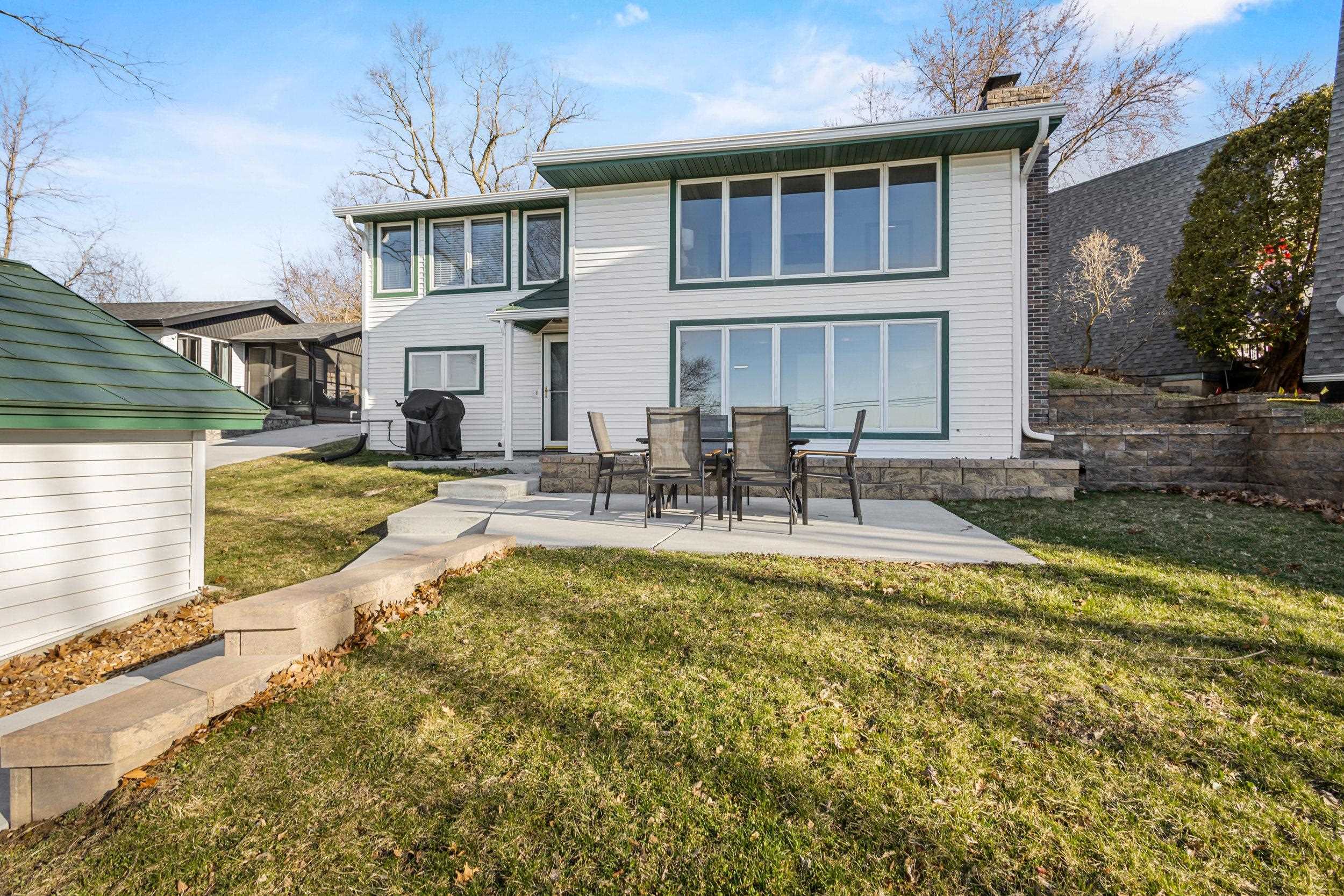 W9384 Ripley Road