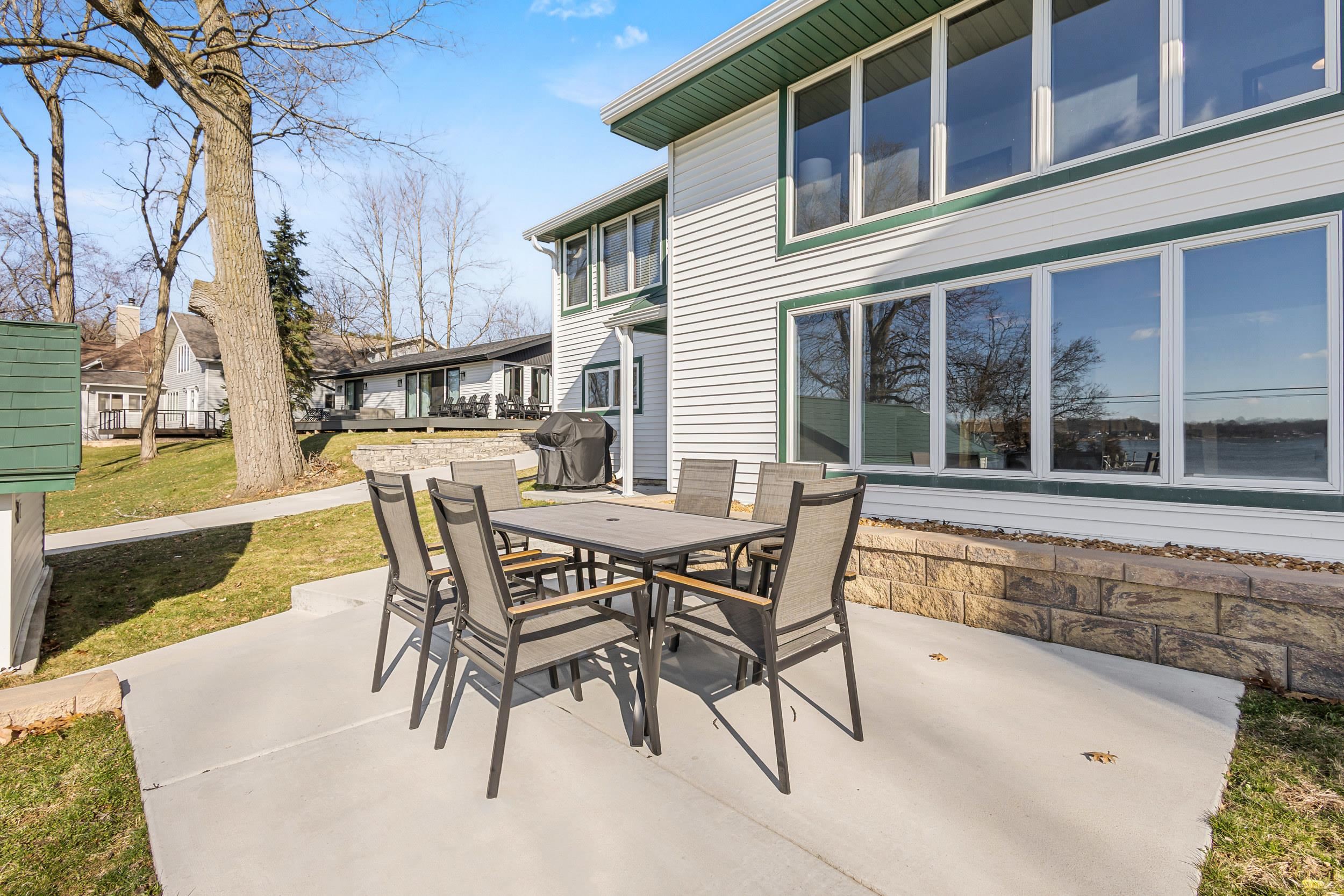 W9384 Ripley Road