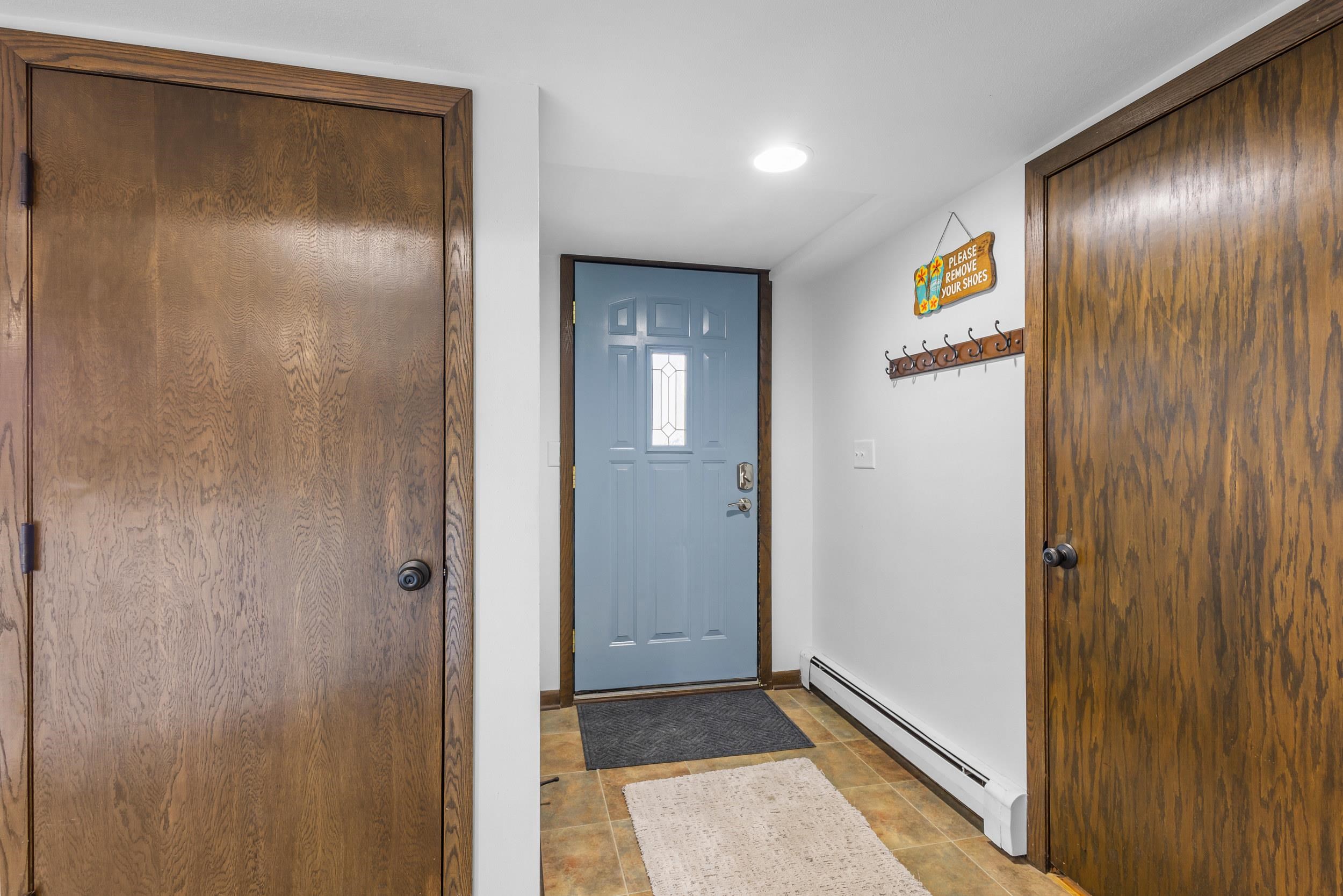 W9384 Ripley Road