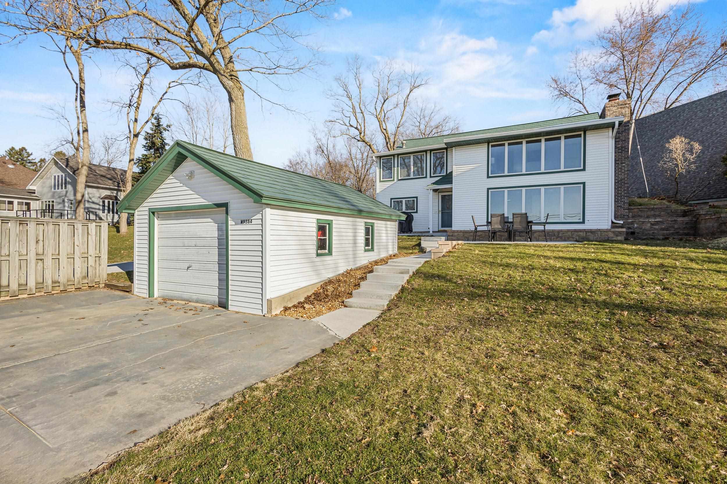 W9384 Ripley Road