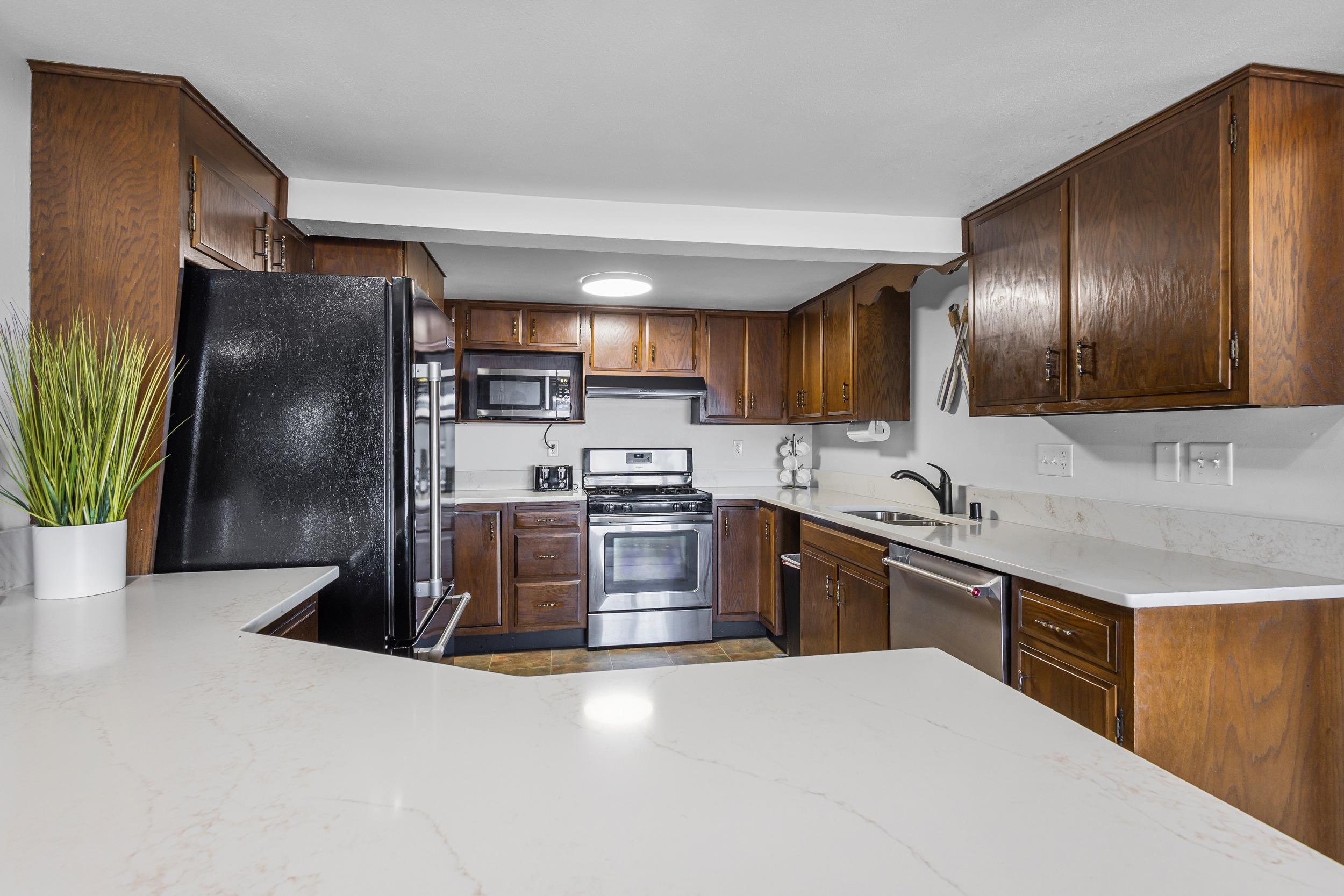 W9384 Ripley Road