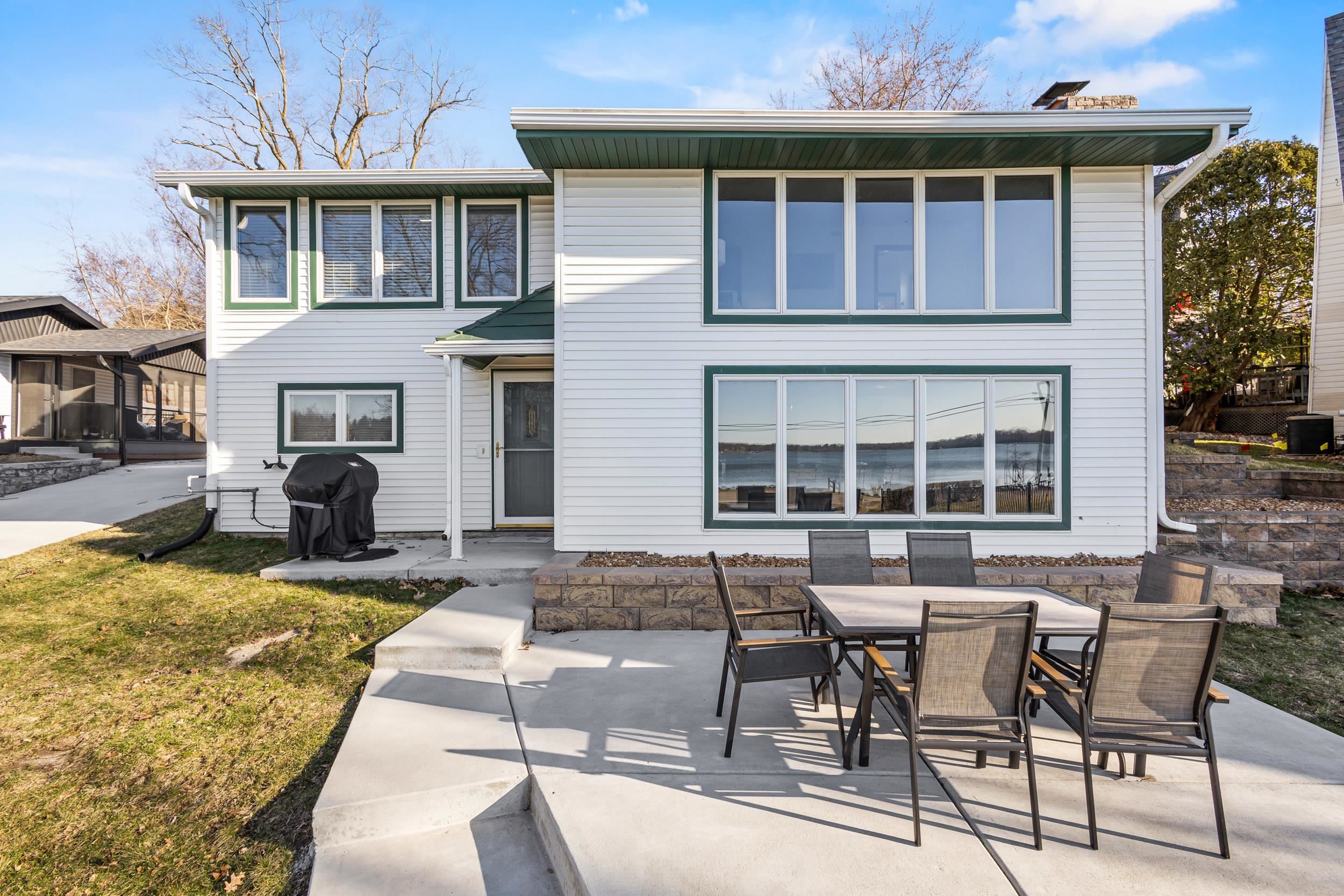 W9384 Ripley Road