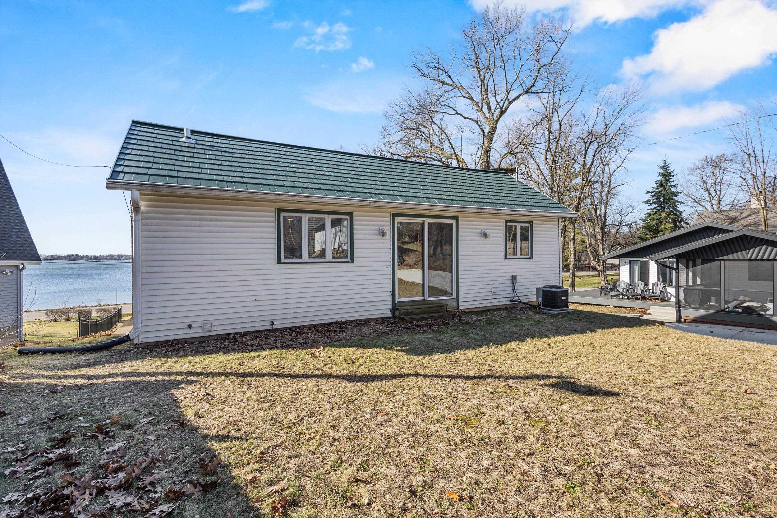 W9384 Ripley Road
