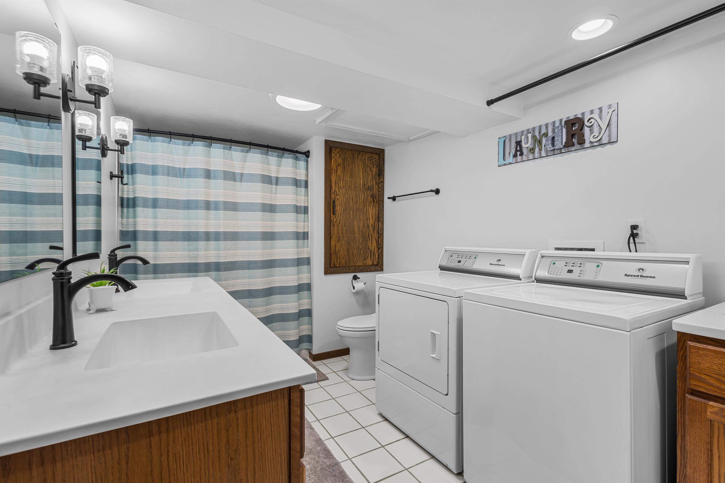 W9384 Ripley Road