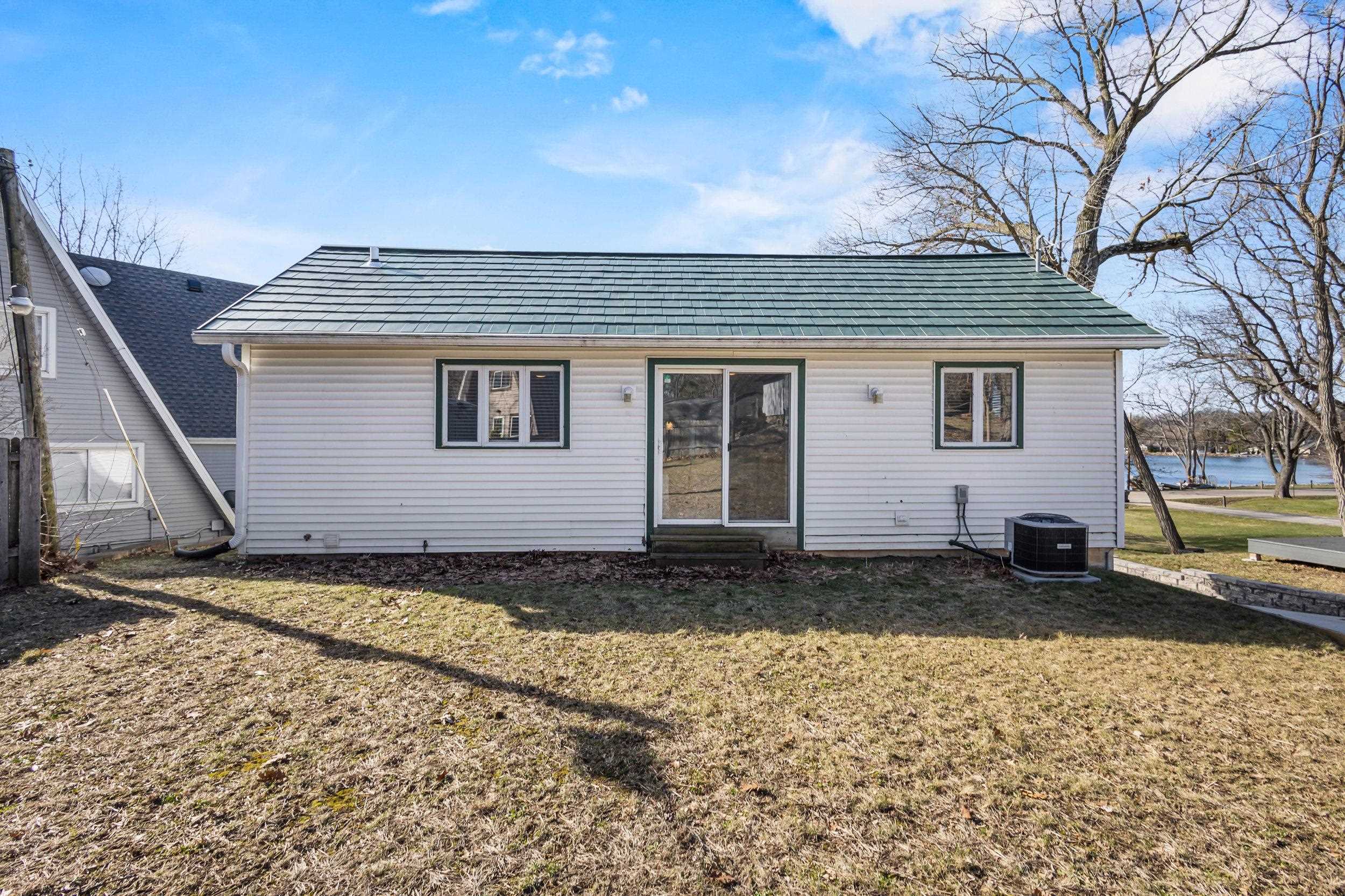 W9384 Ripley Road