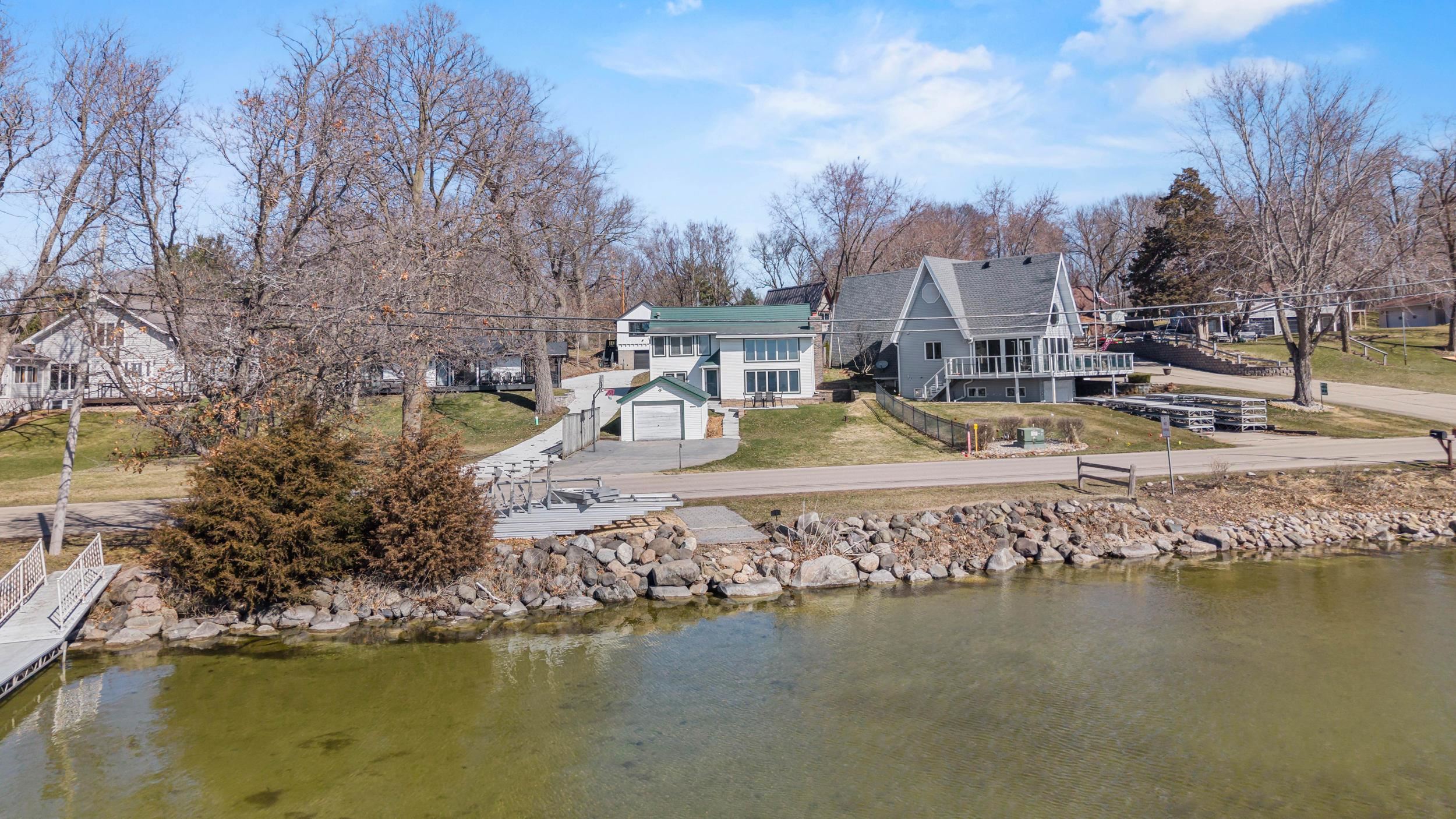W9384 Ripley Road