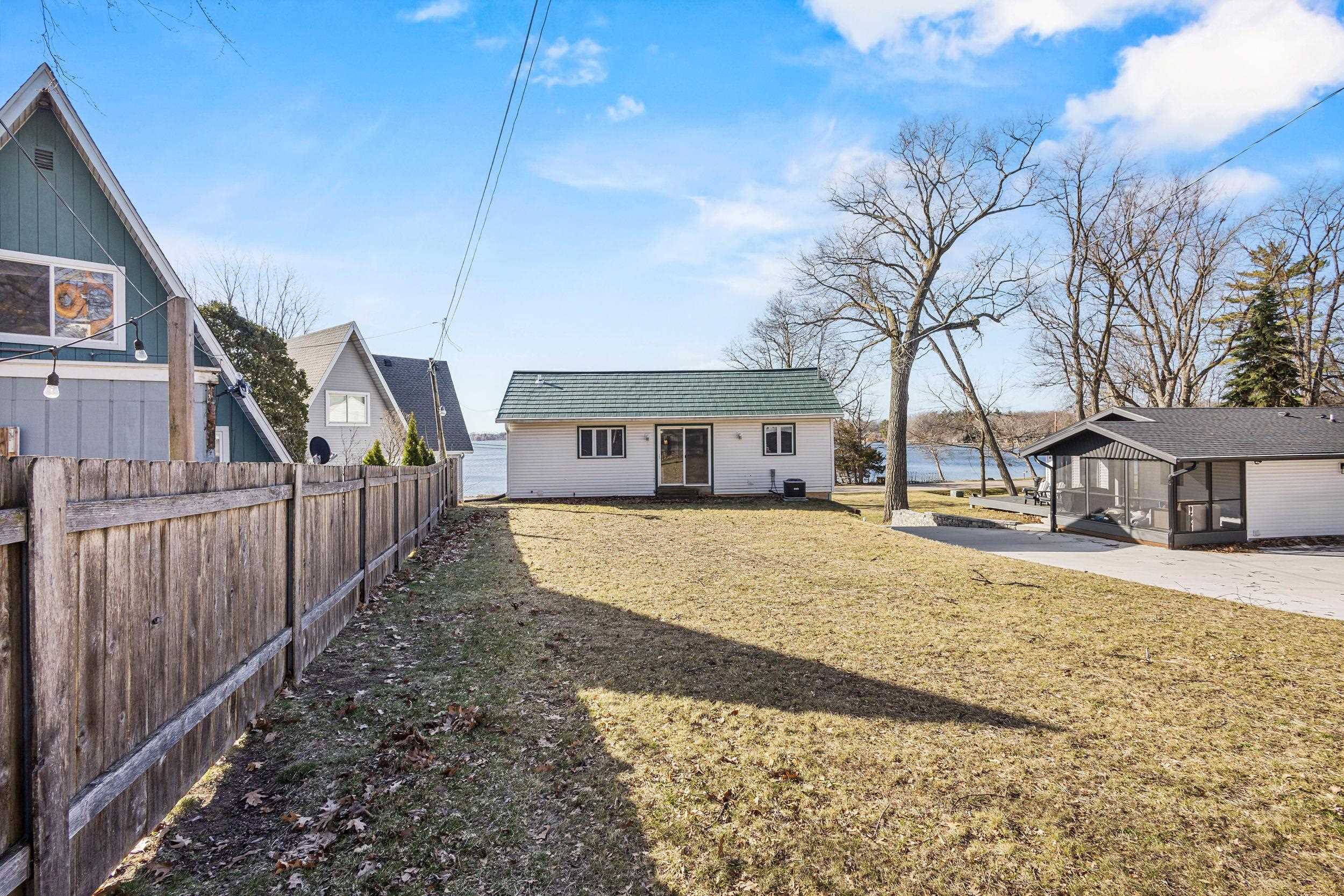 W9384 Ripley Road