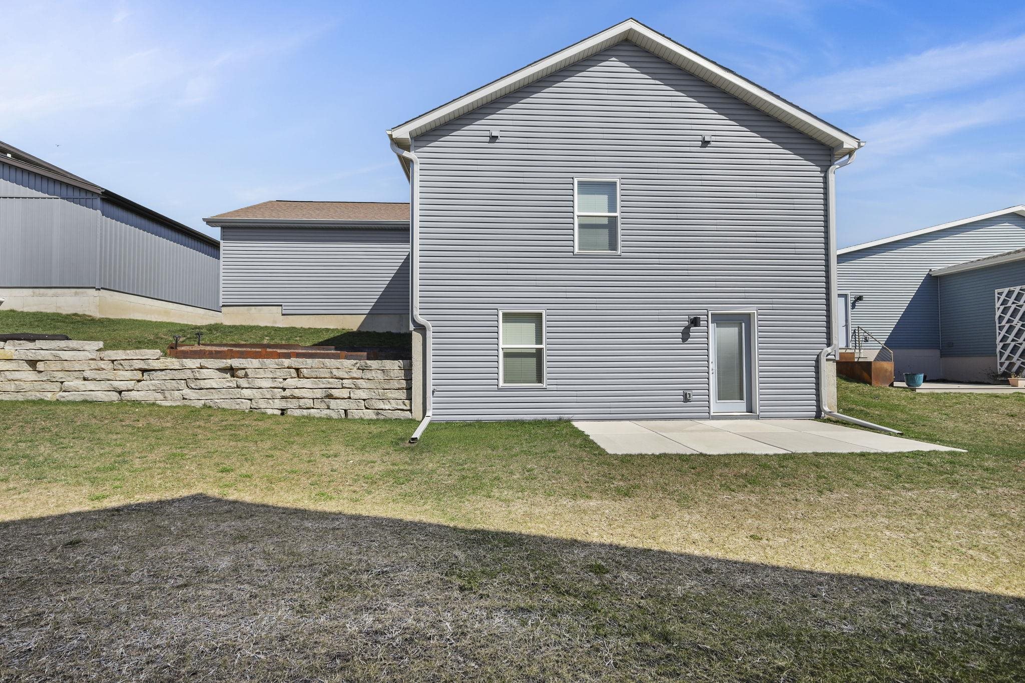 113 Lupine Avenue