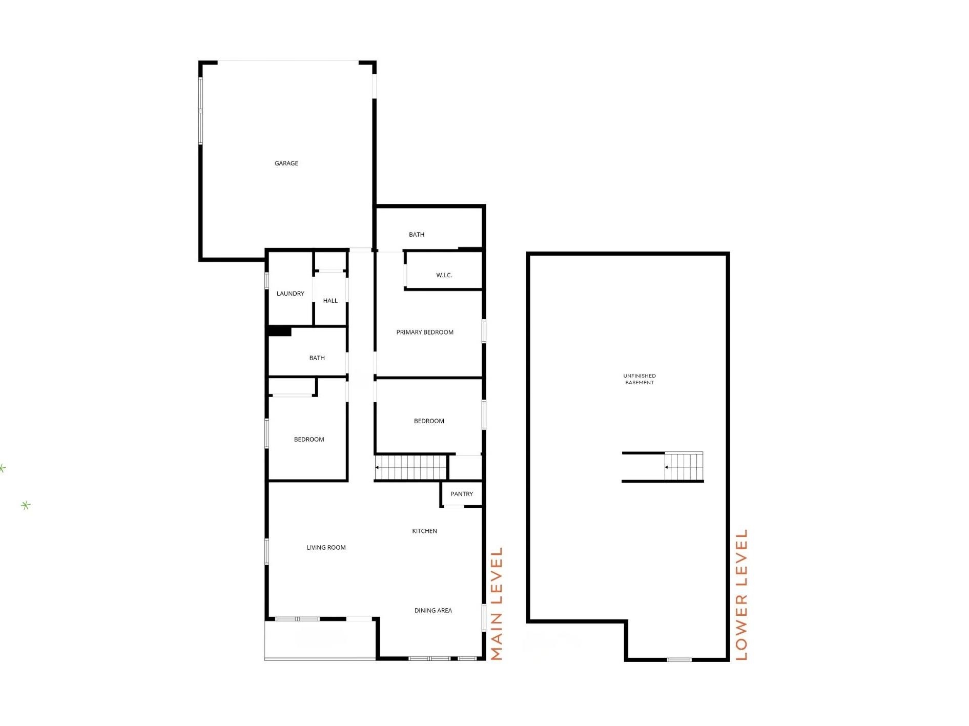 113 Lupine Avenue