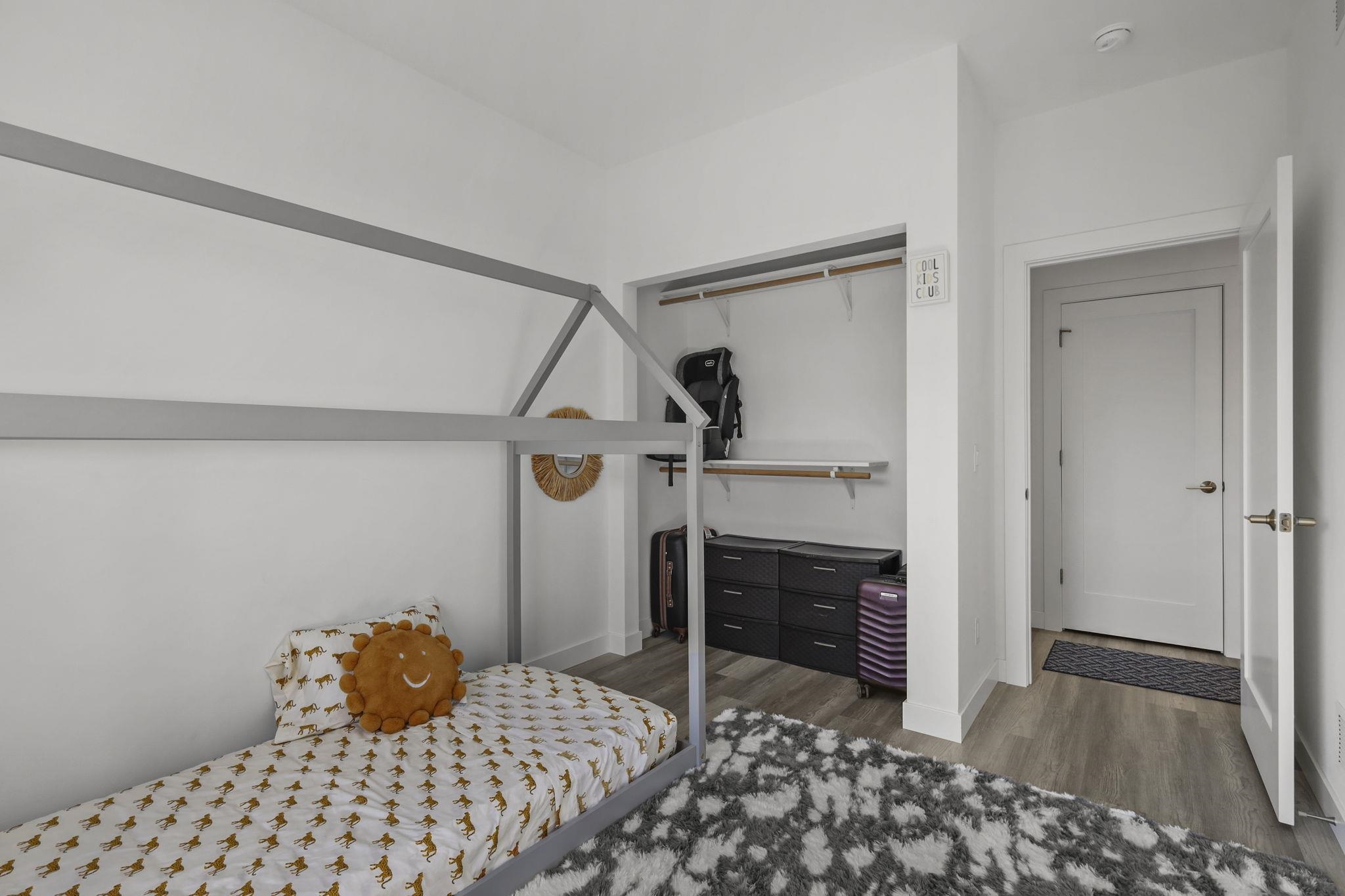 113 Lupine Avenue