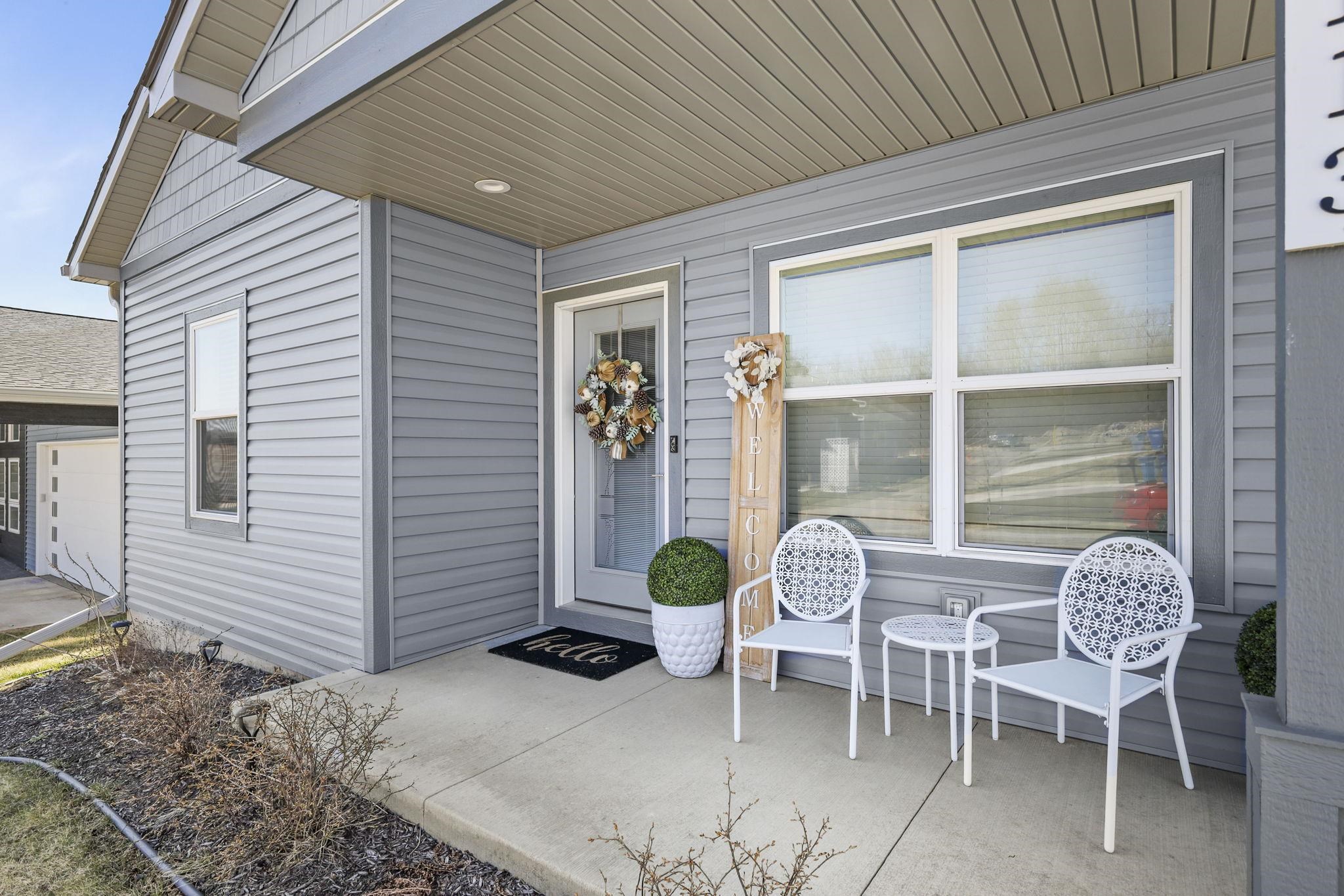 113 Lupine Avenue