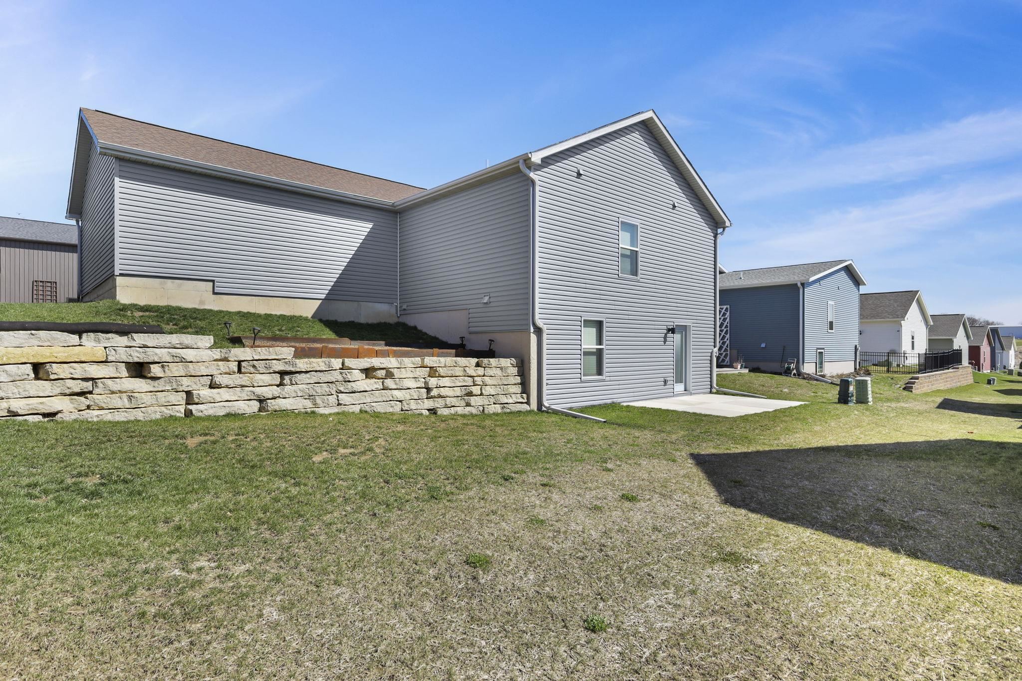 113 Lupine Avenue