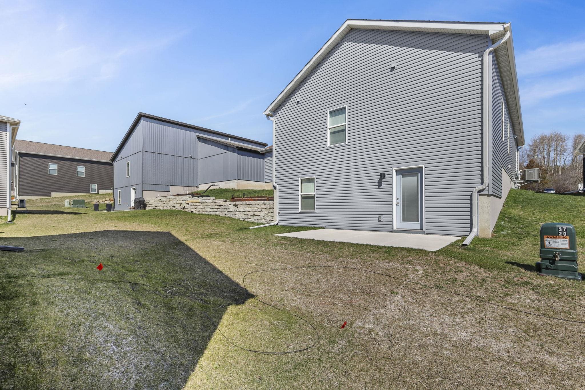 113 Lupine Avenue