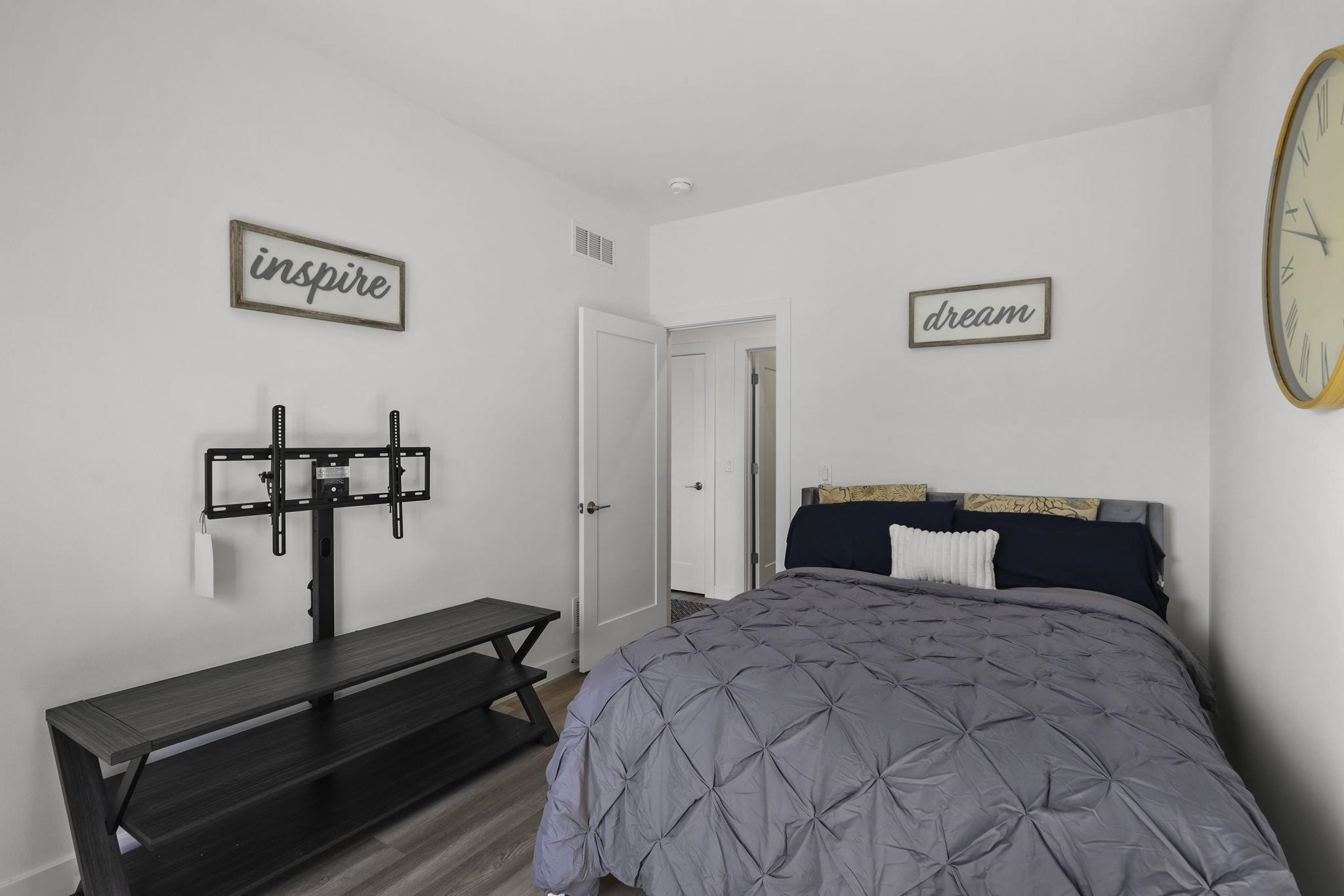 113 Lupine Avenue