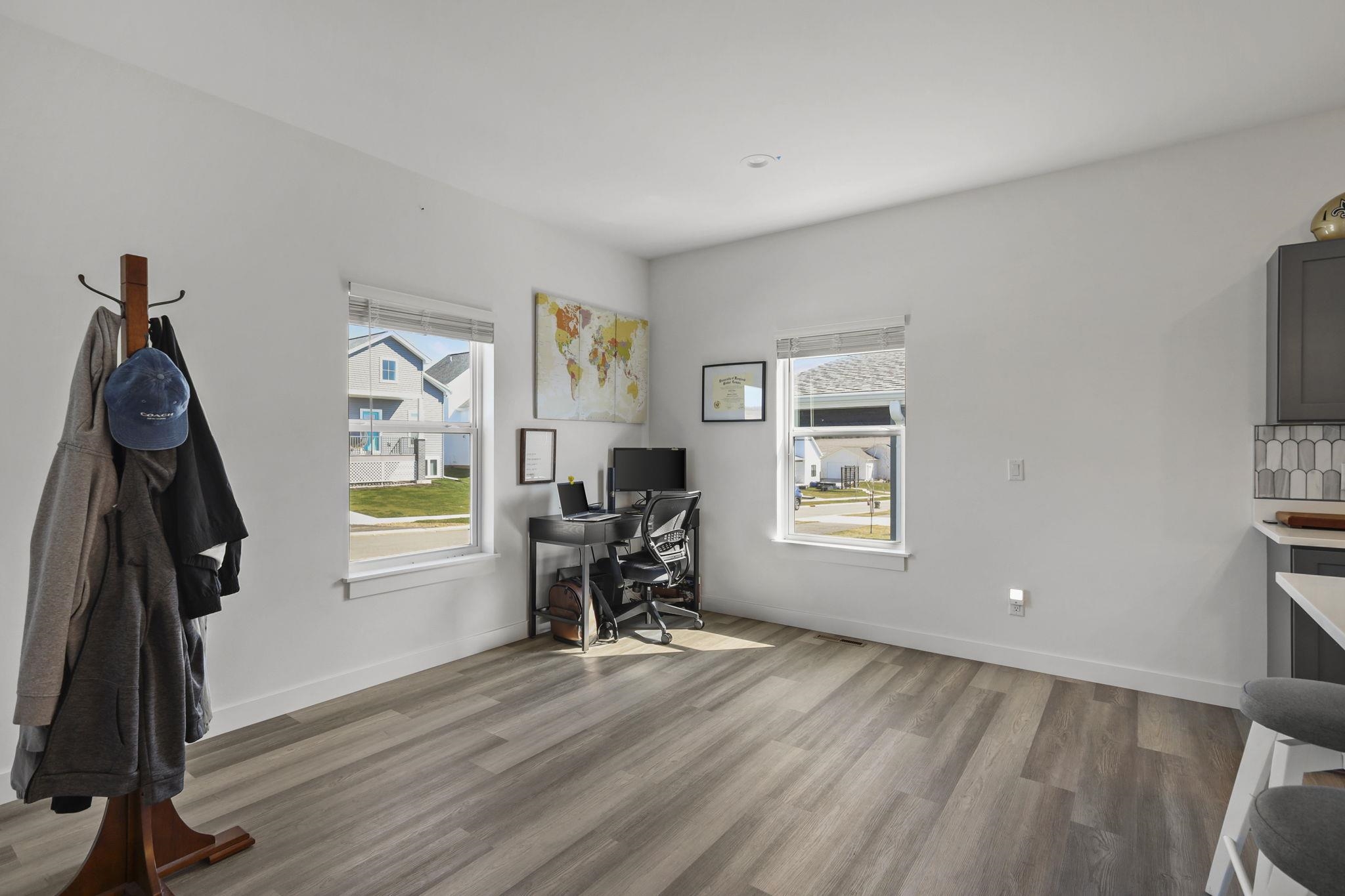 113 Lupine Avenue