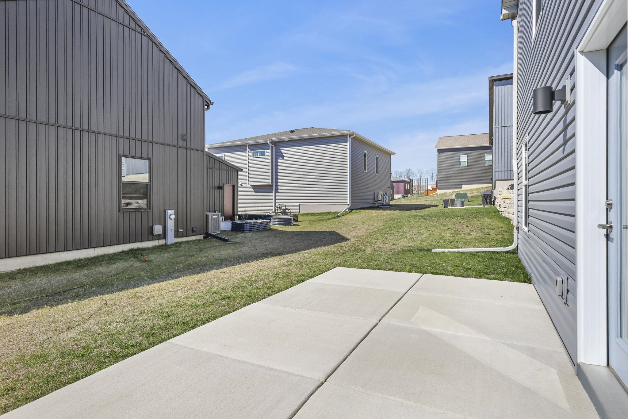 113 Lupine Avenue