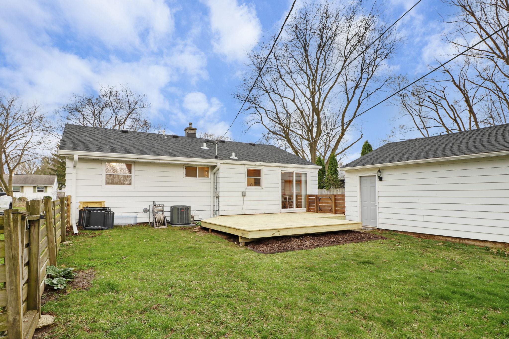 914 Nancy Lane