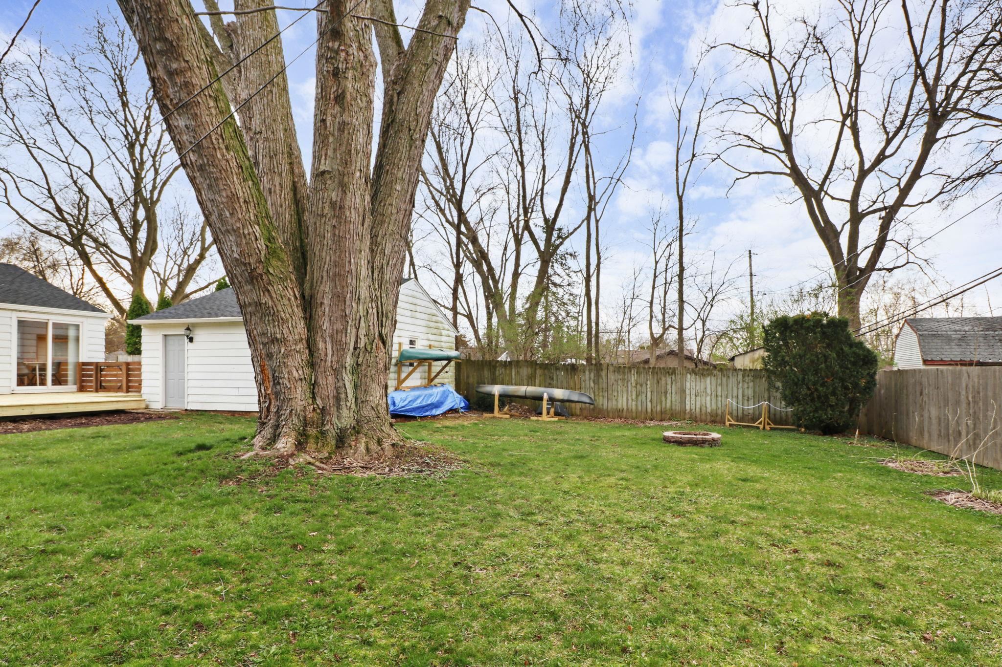 914 Nancy Lane