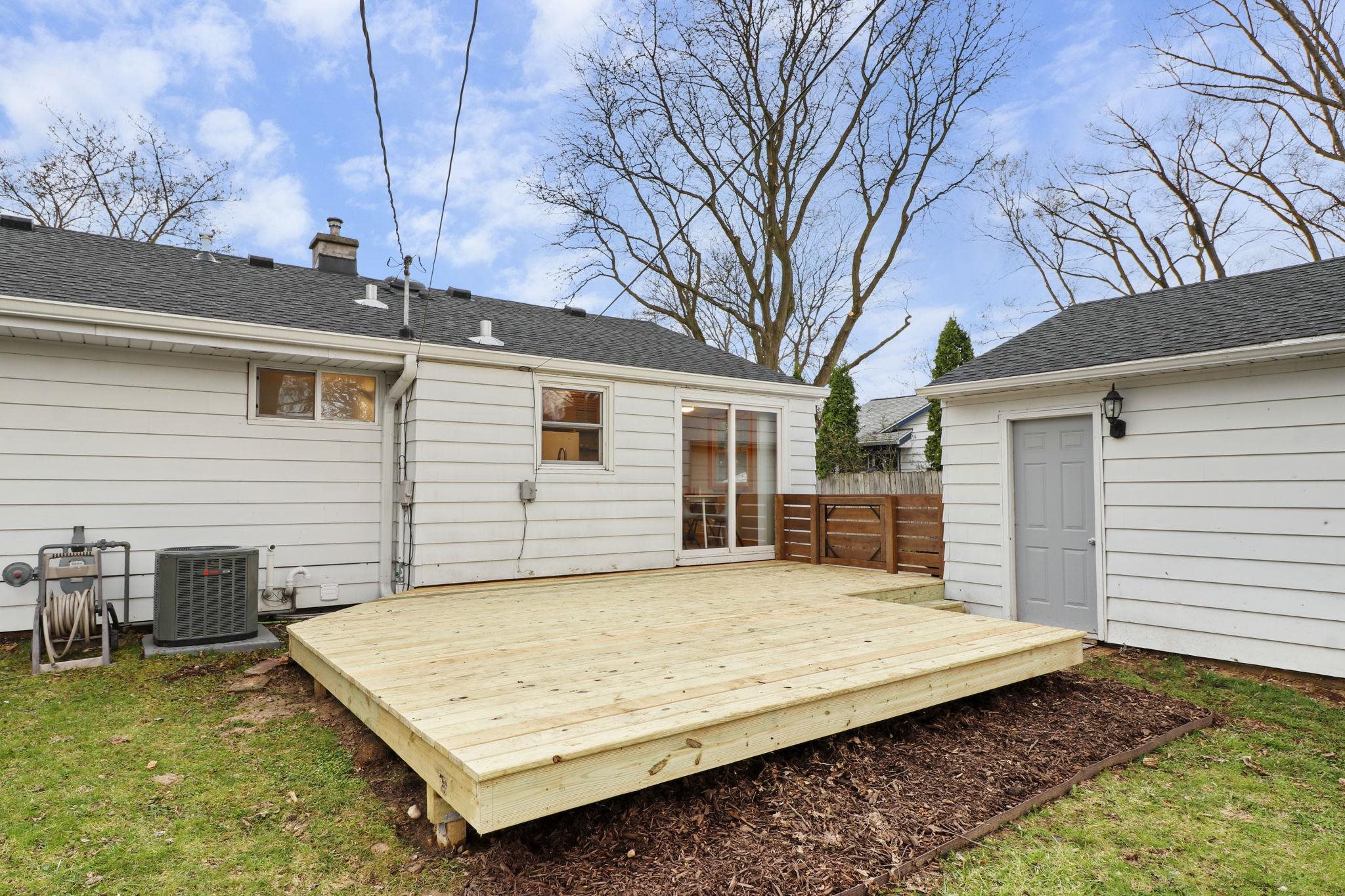 914 Nancy Lane