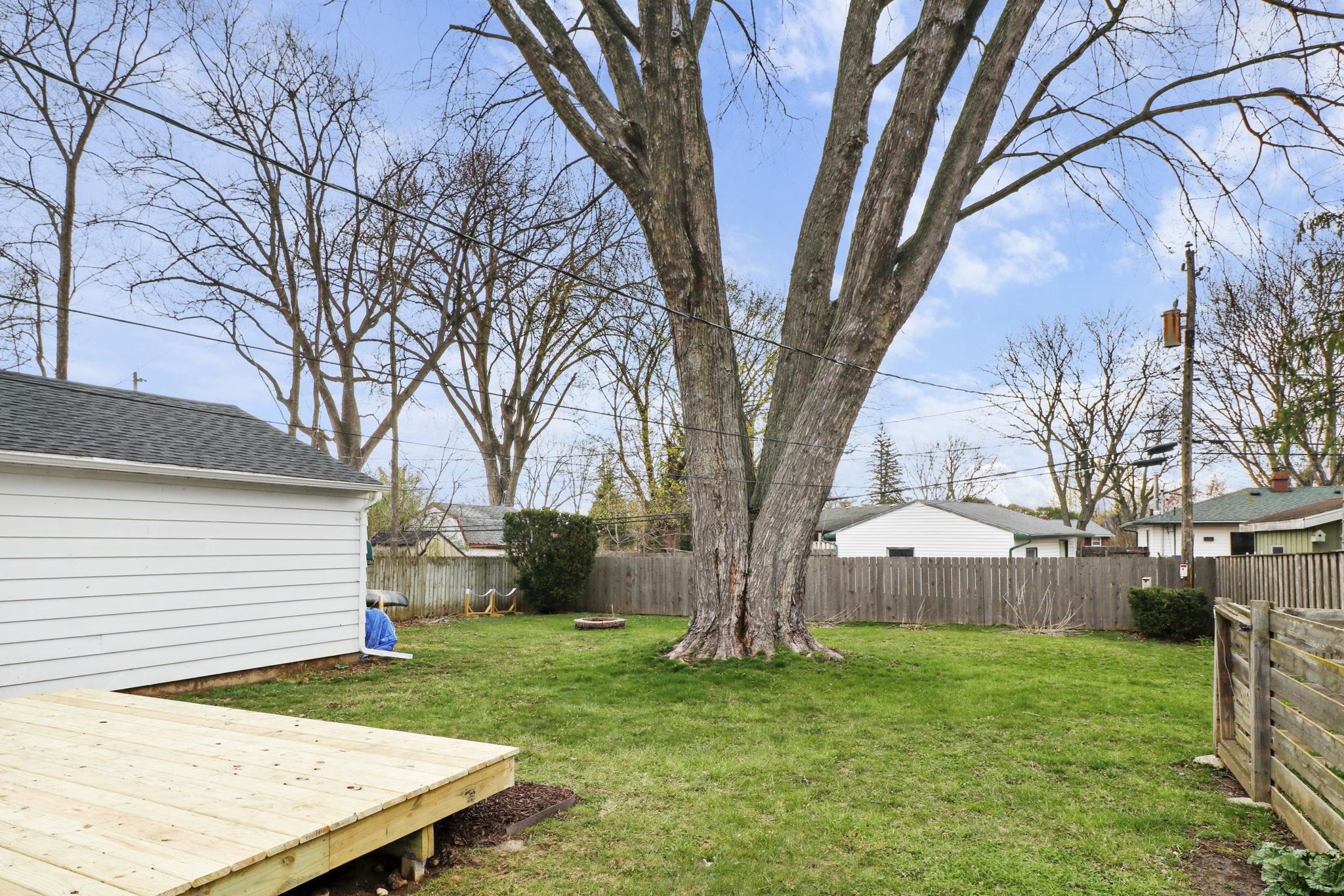 914 Nancy Lane